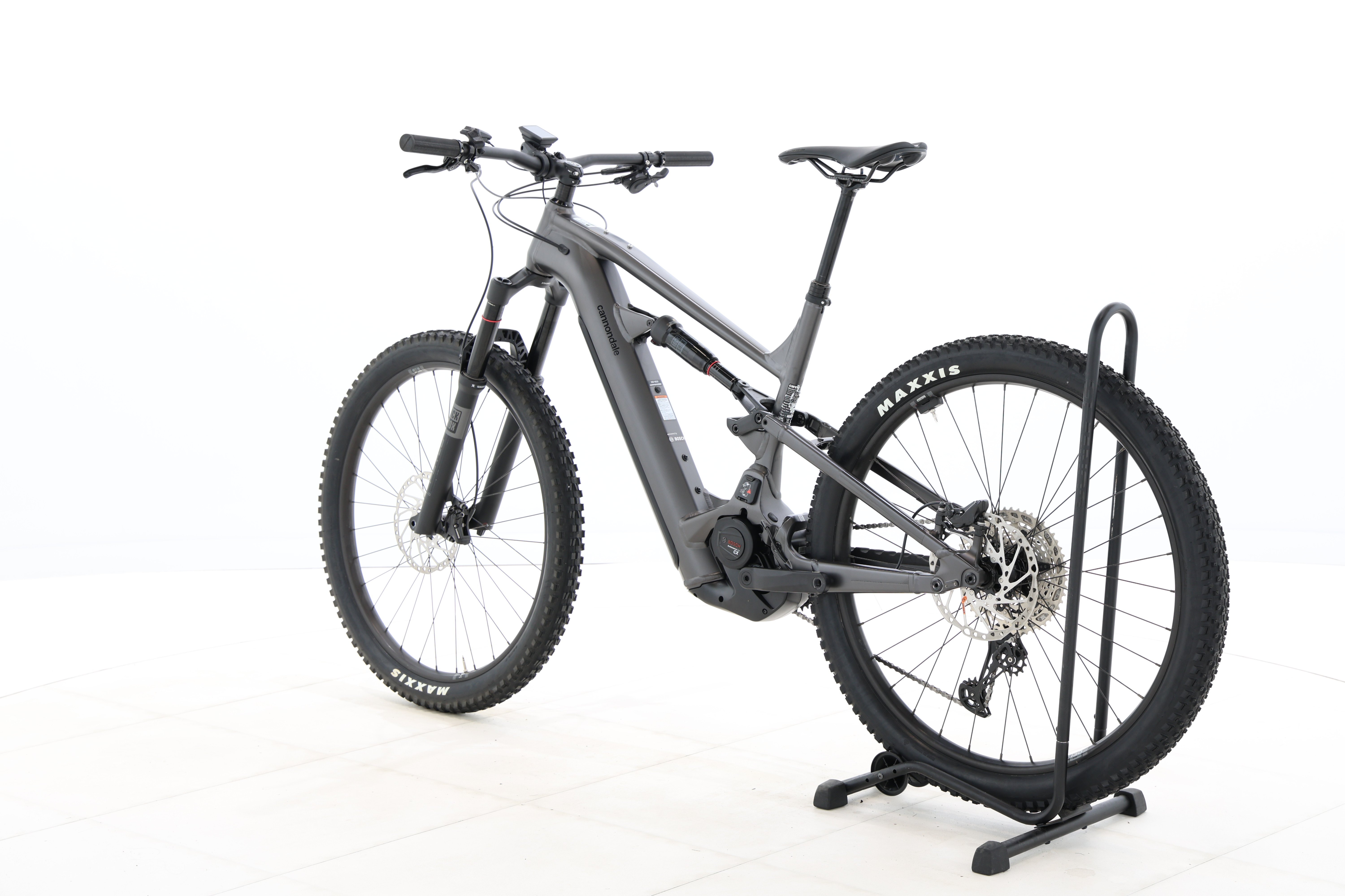 7d3e042b-411e-482c-b762-f3e969805648