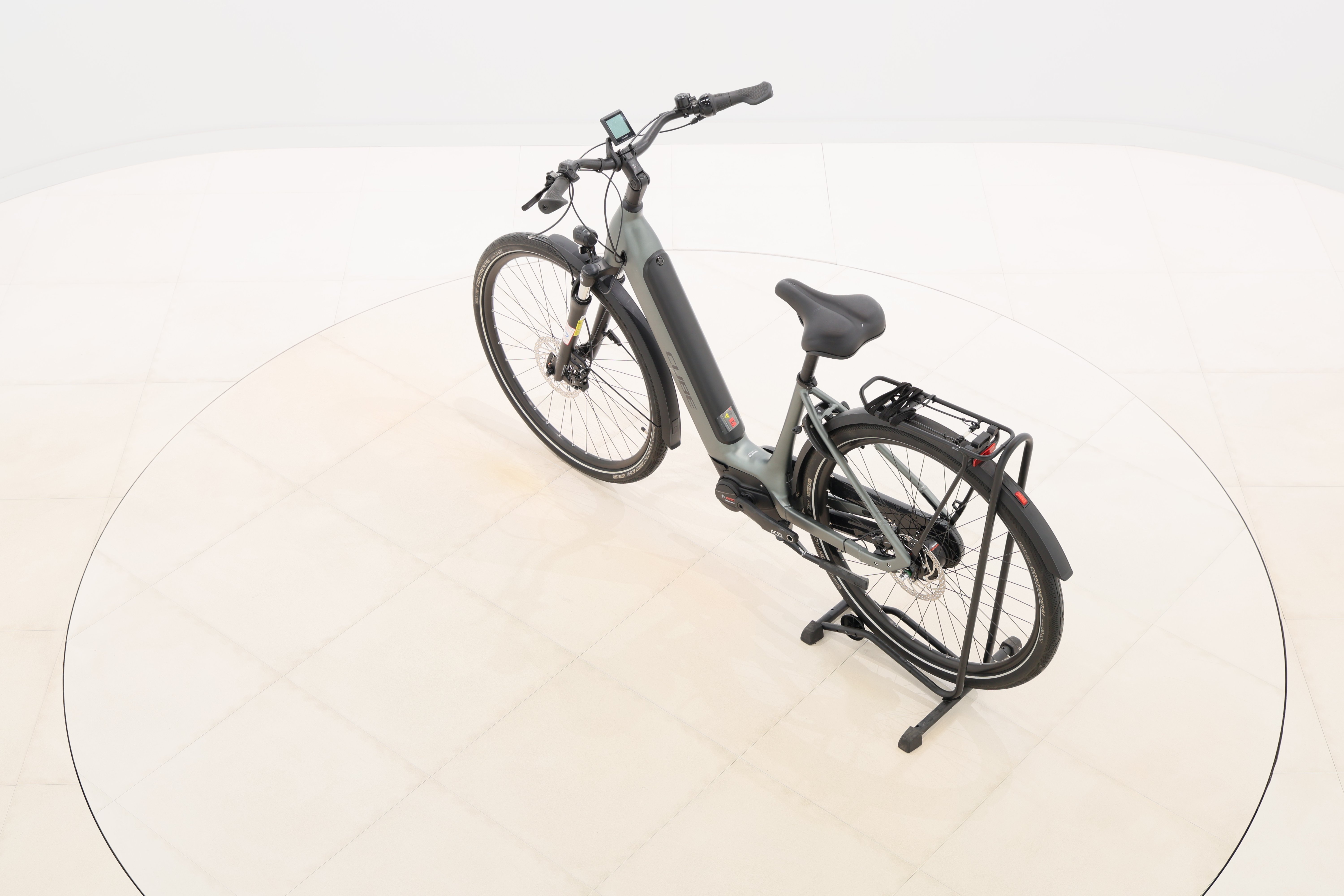 556db92d-bb3b-4cca-918a-a40eb4328c46