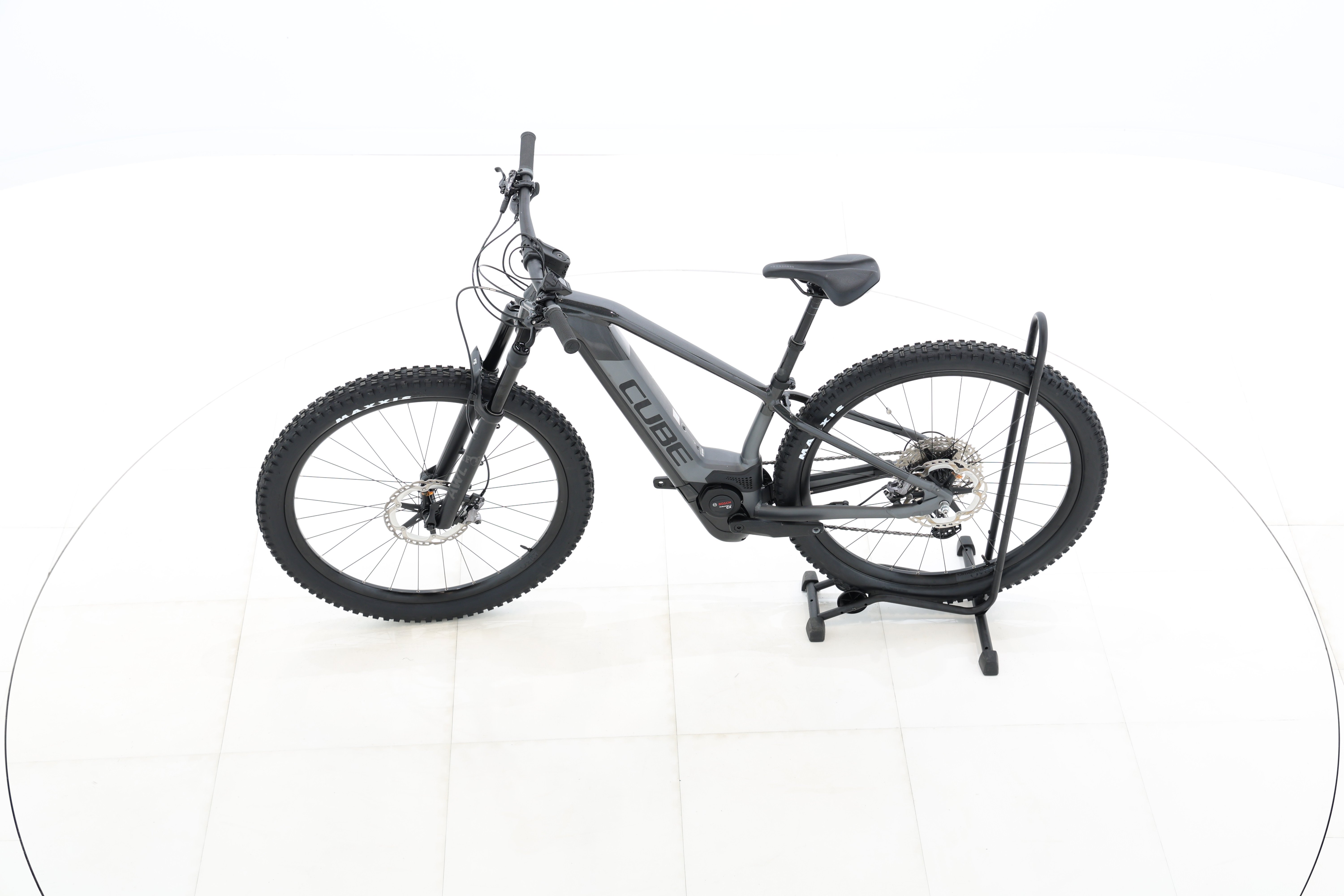 6aa34db9-97de-4d3c-b90f-ee16f4c239ac