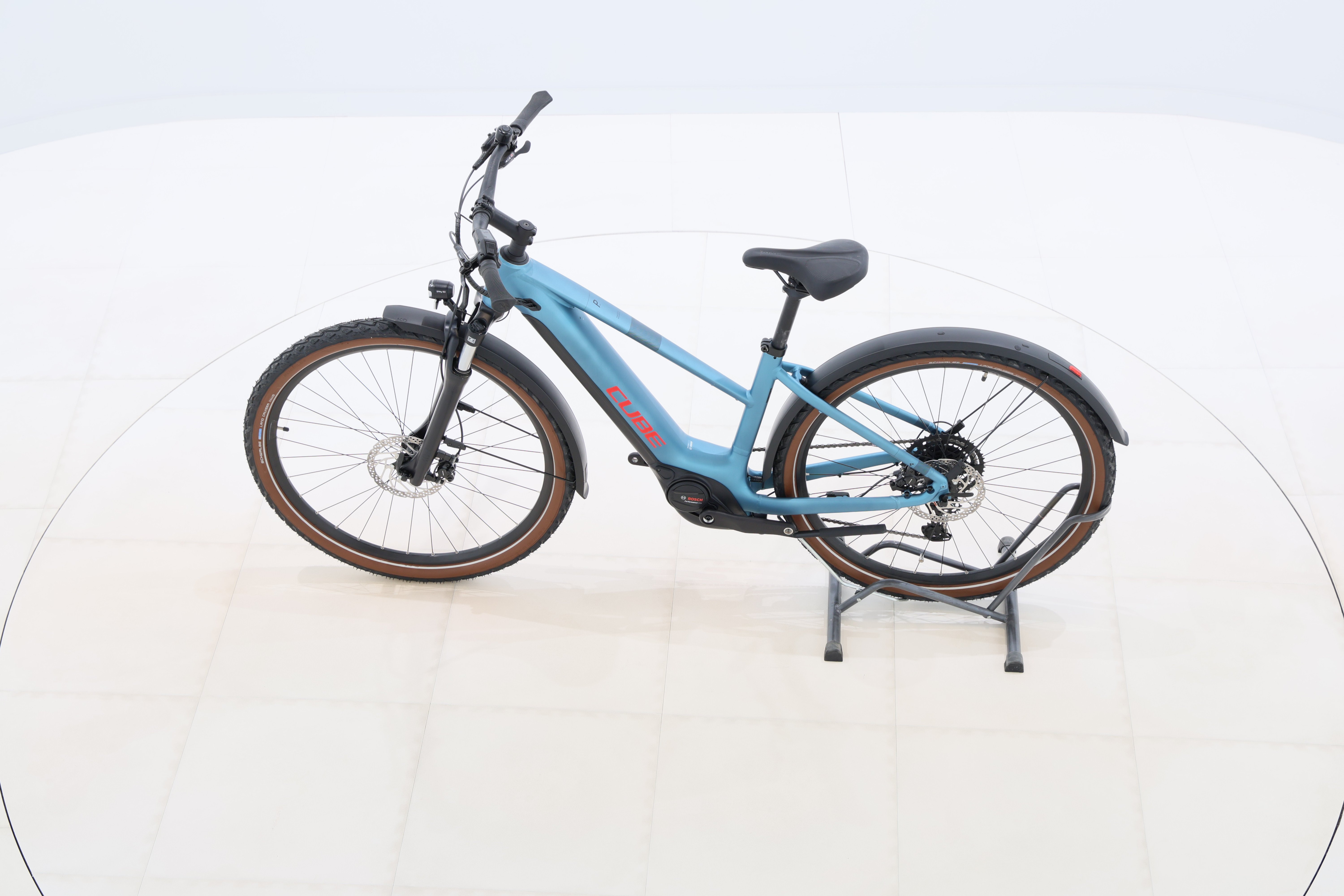 edfebd12-0f4d-4d23-983f-3d01dbd2ebde