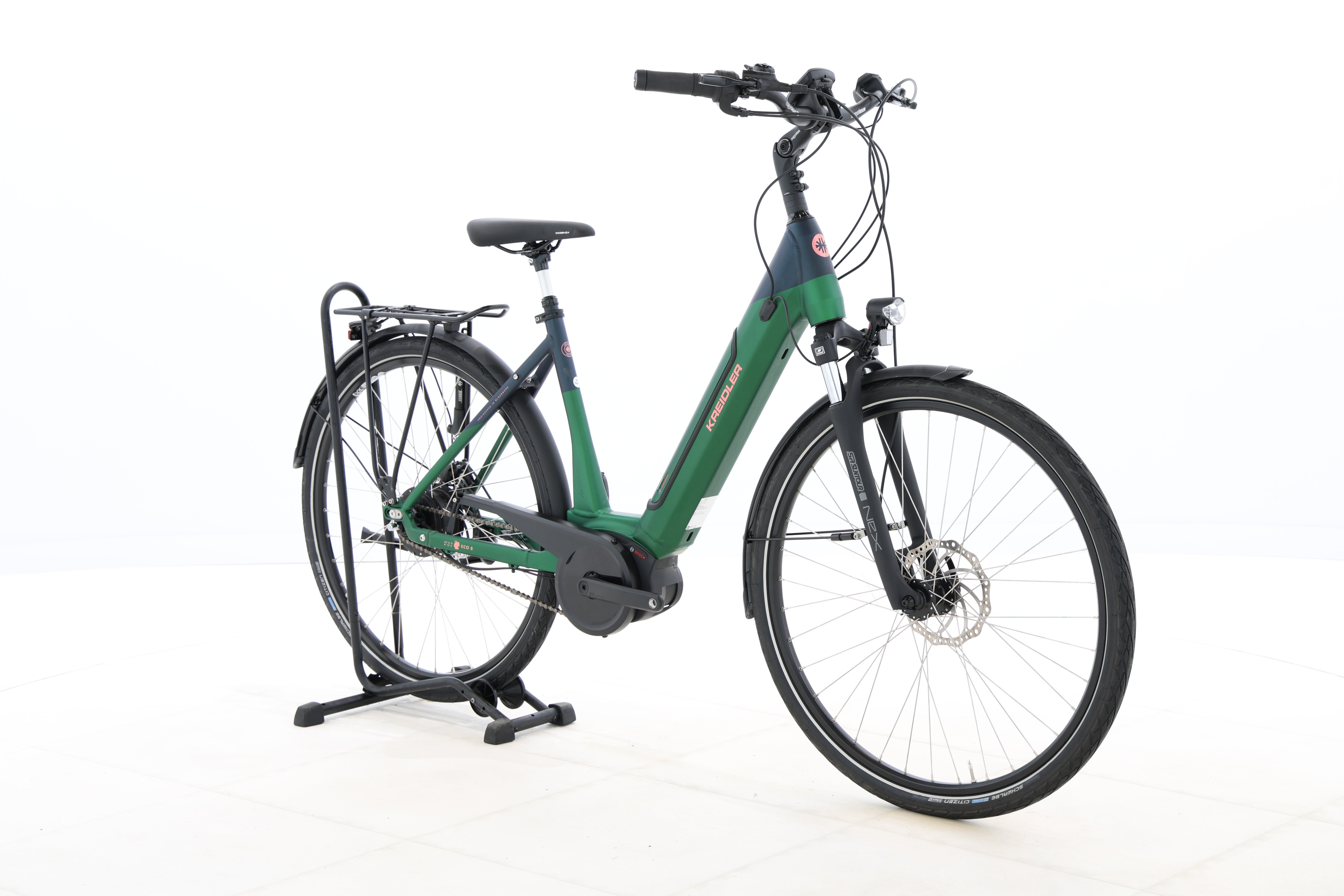 99cb093f-b27e-4bd8-9988-c69e6ff47c3d