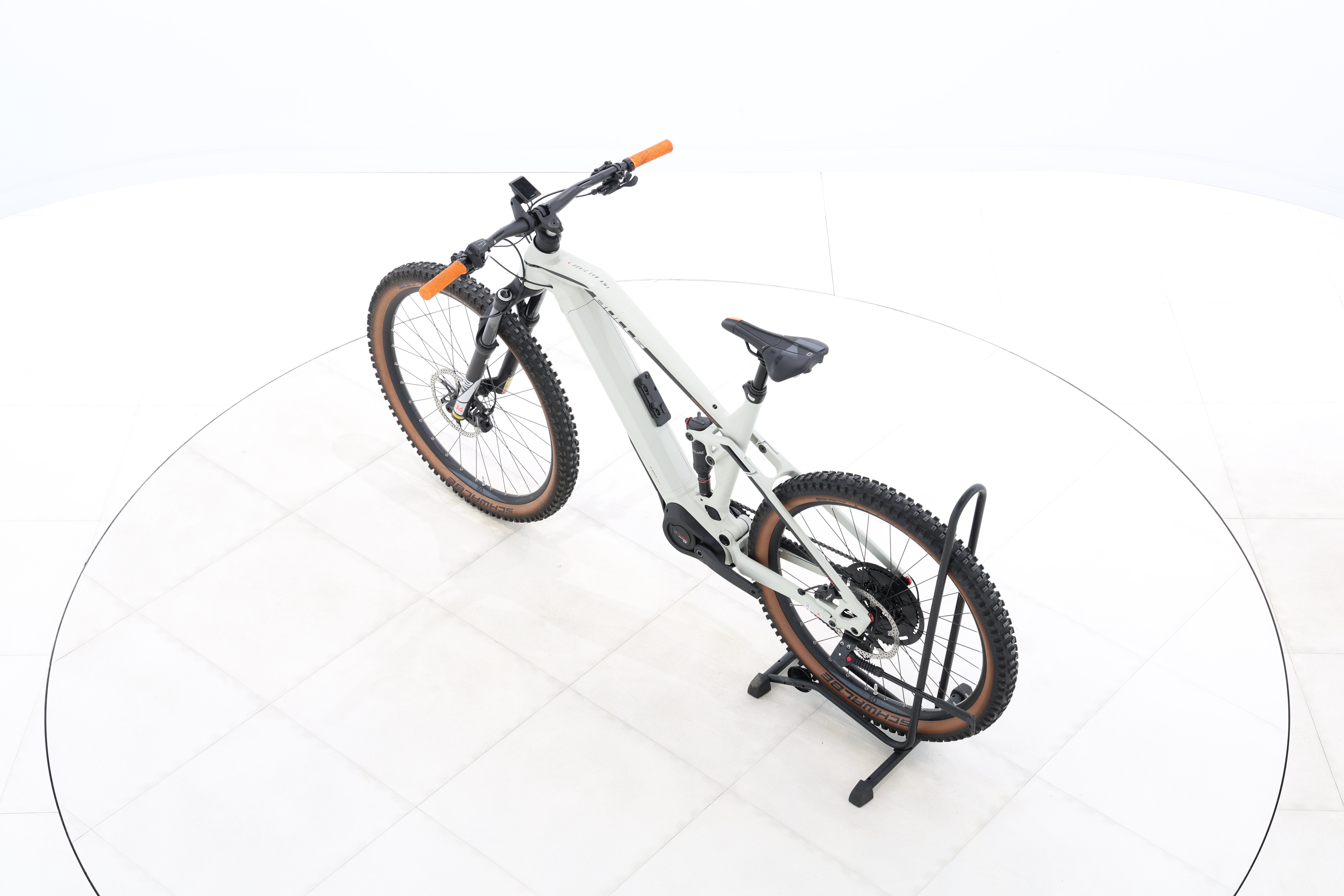 3a35289d-551b-43b1-929f-2fae4eafd78f