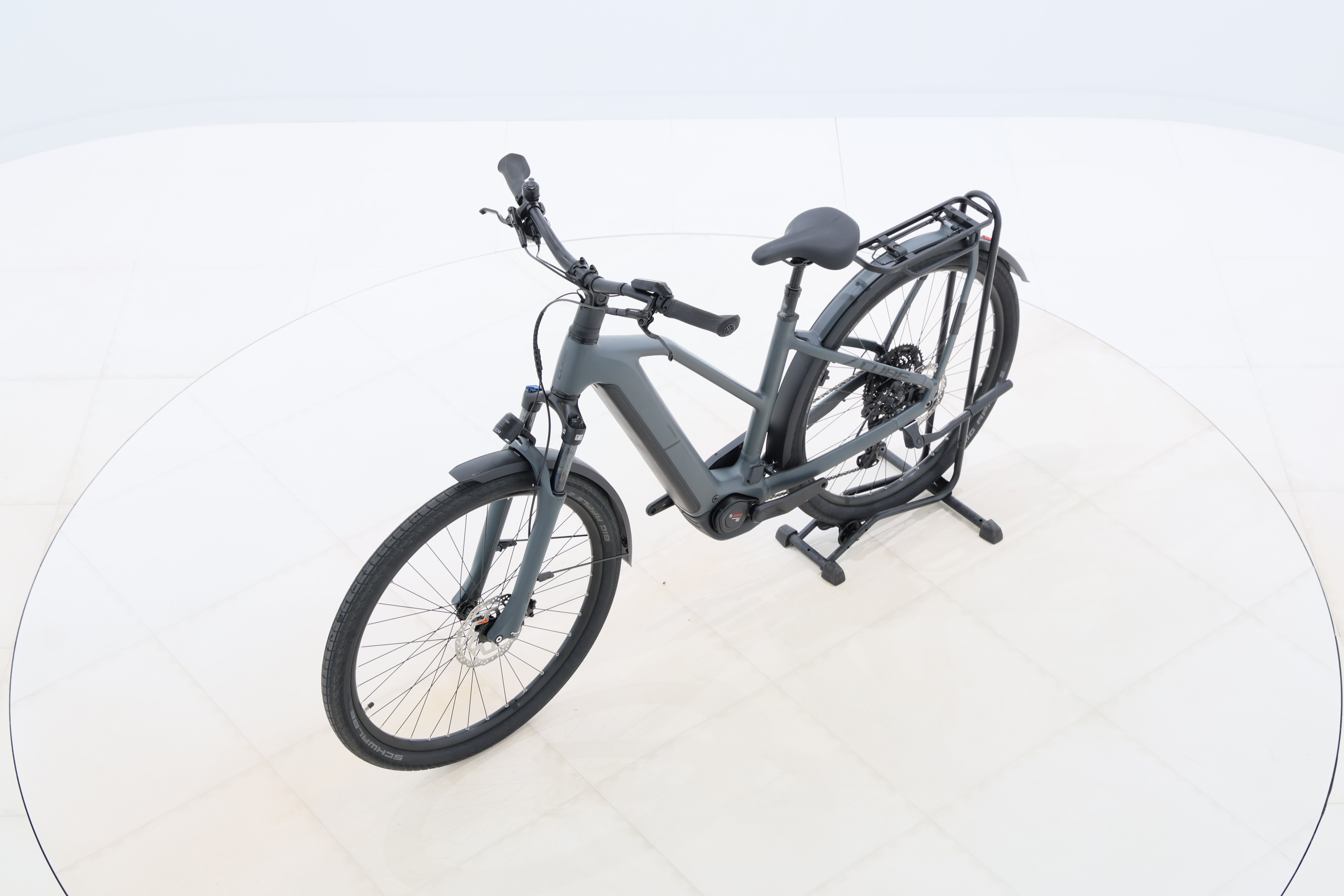 0007e3a1-366e-4a34-b07b-18f13e8ffbfc