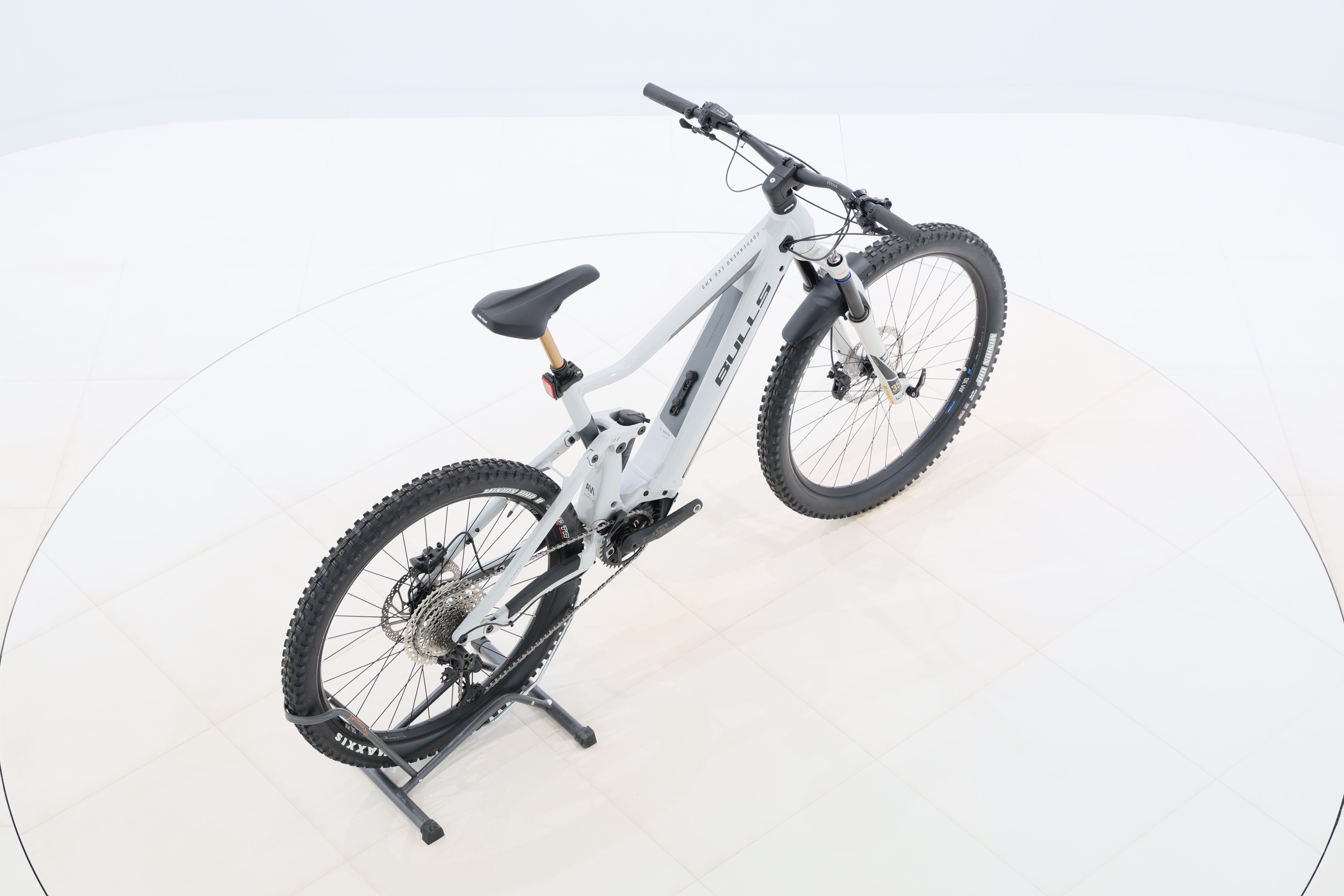 e1dd4278-9cf9-473a-a6b7-1c7da6b549fc