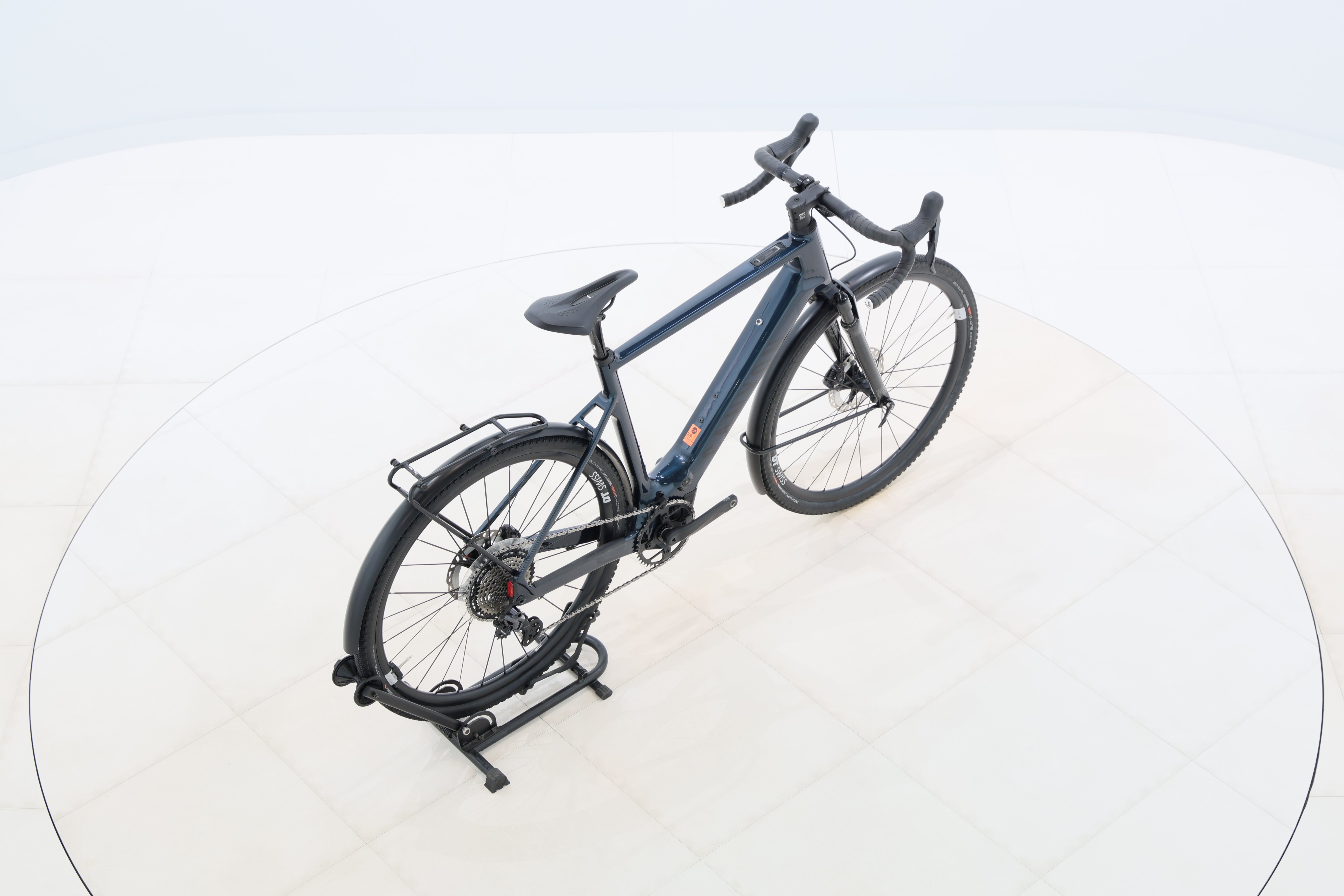 2a1c2985-95b0-4816-9e08-14b2a5dfb330