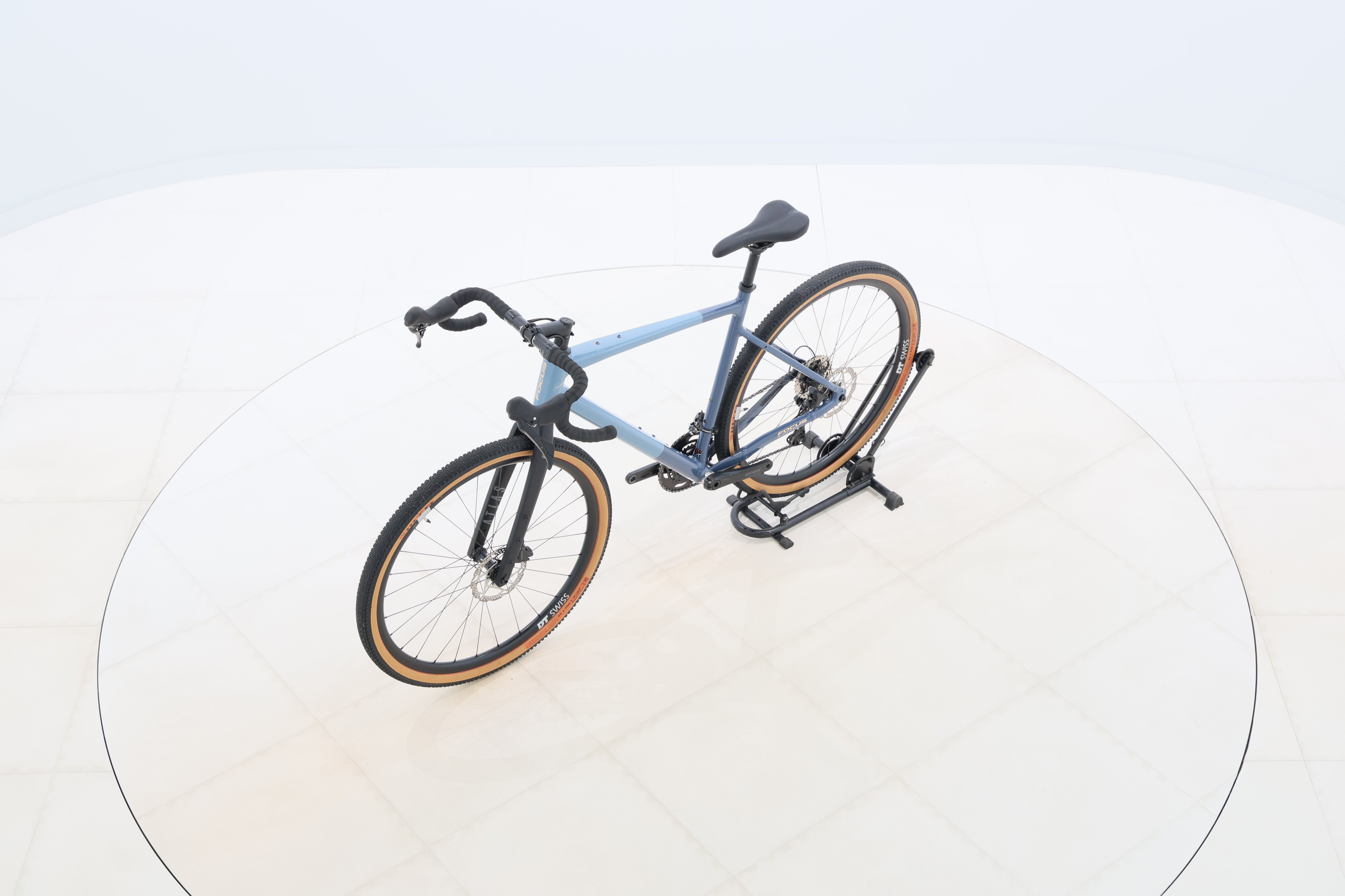 a1b84523-952d-480f-8eb5-433f71b94953