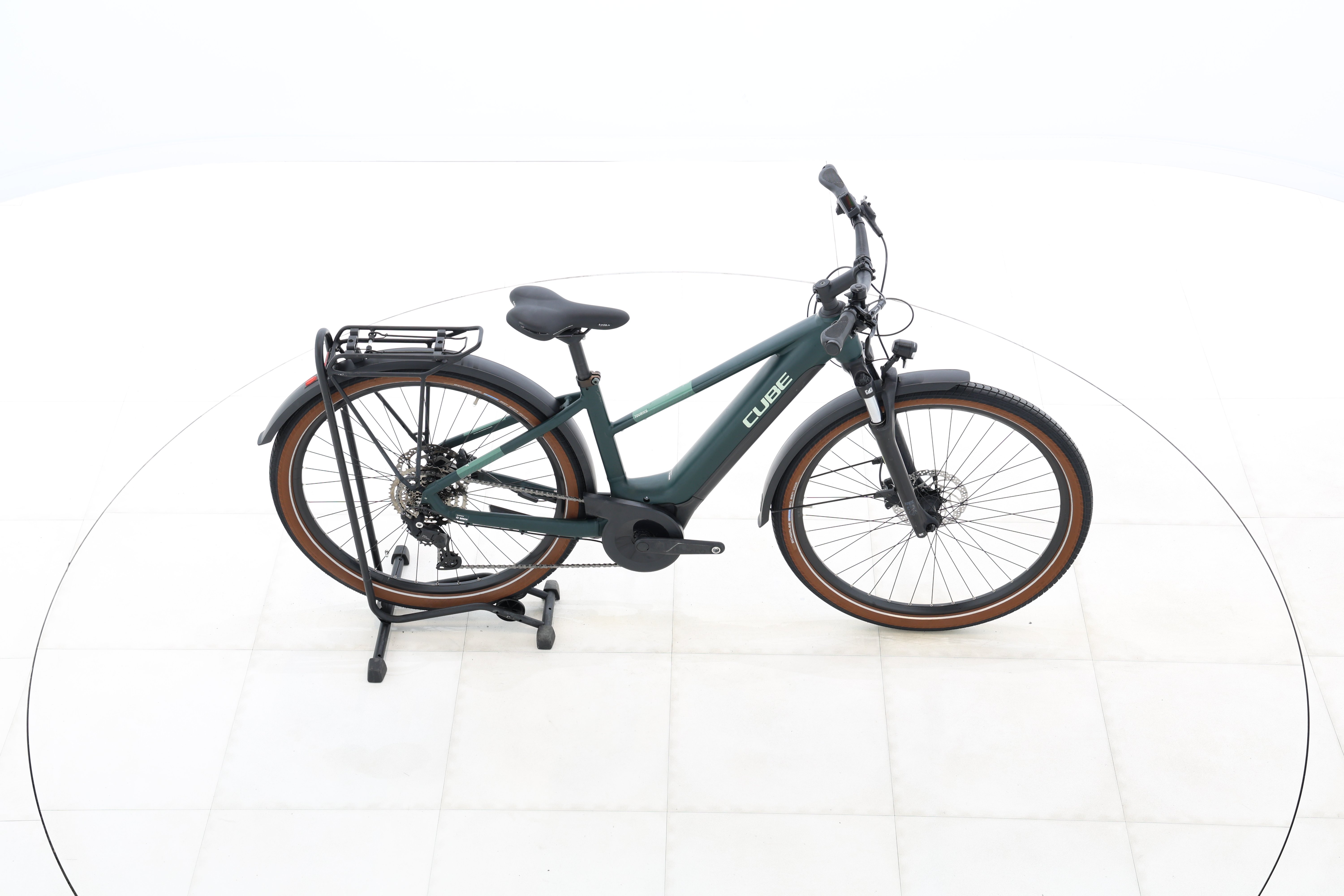 467c8a24-ac71-4115-905b-24df6550f60f