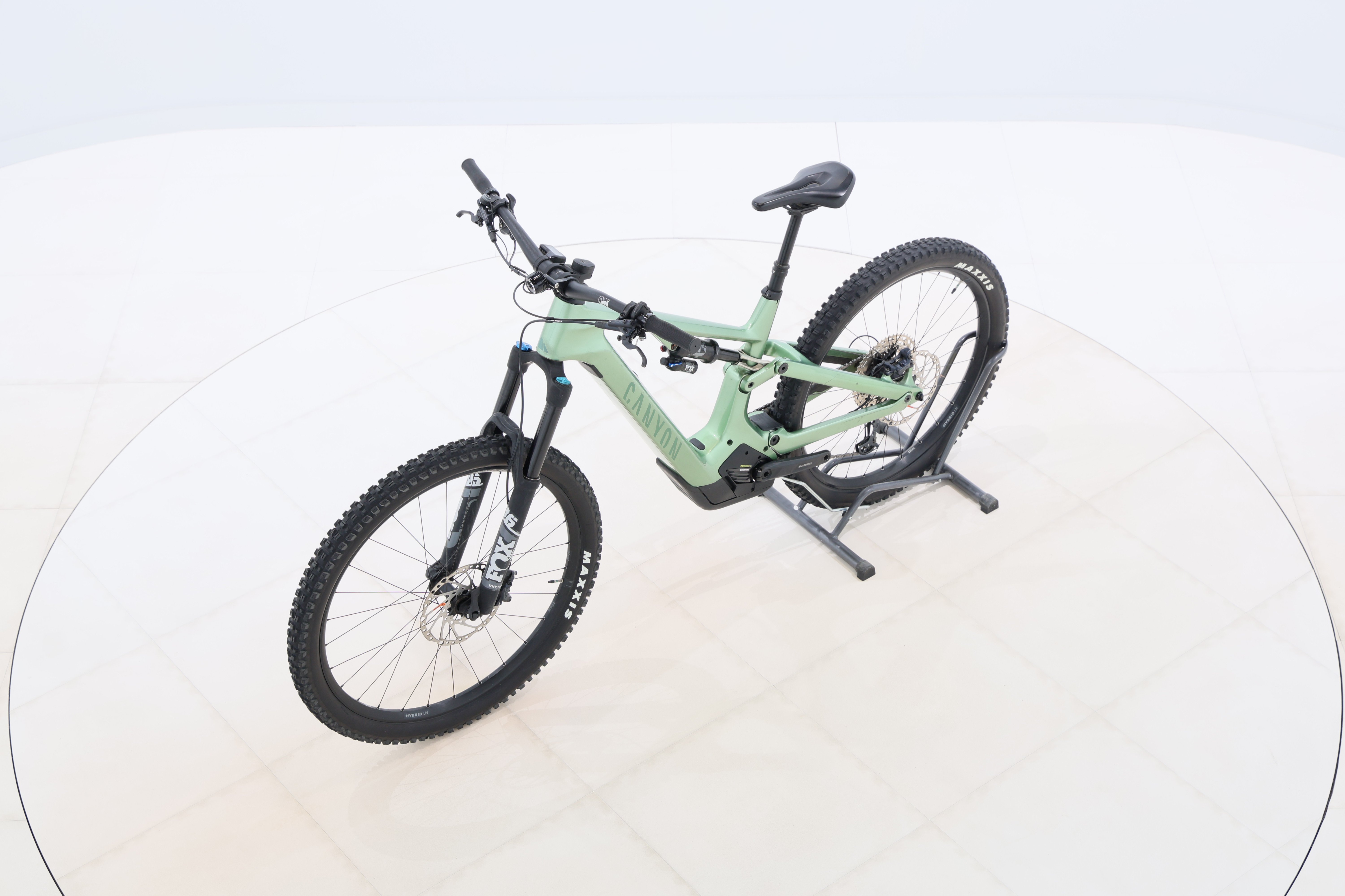 61e93d49-c6d0-4843-8402-73721ec269c6