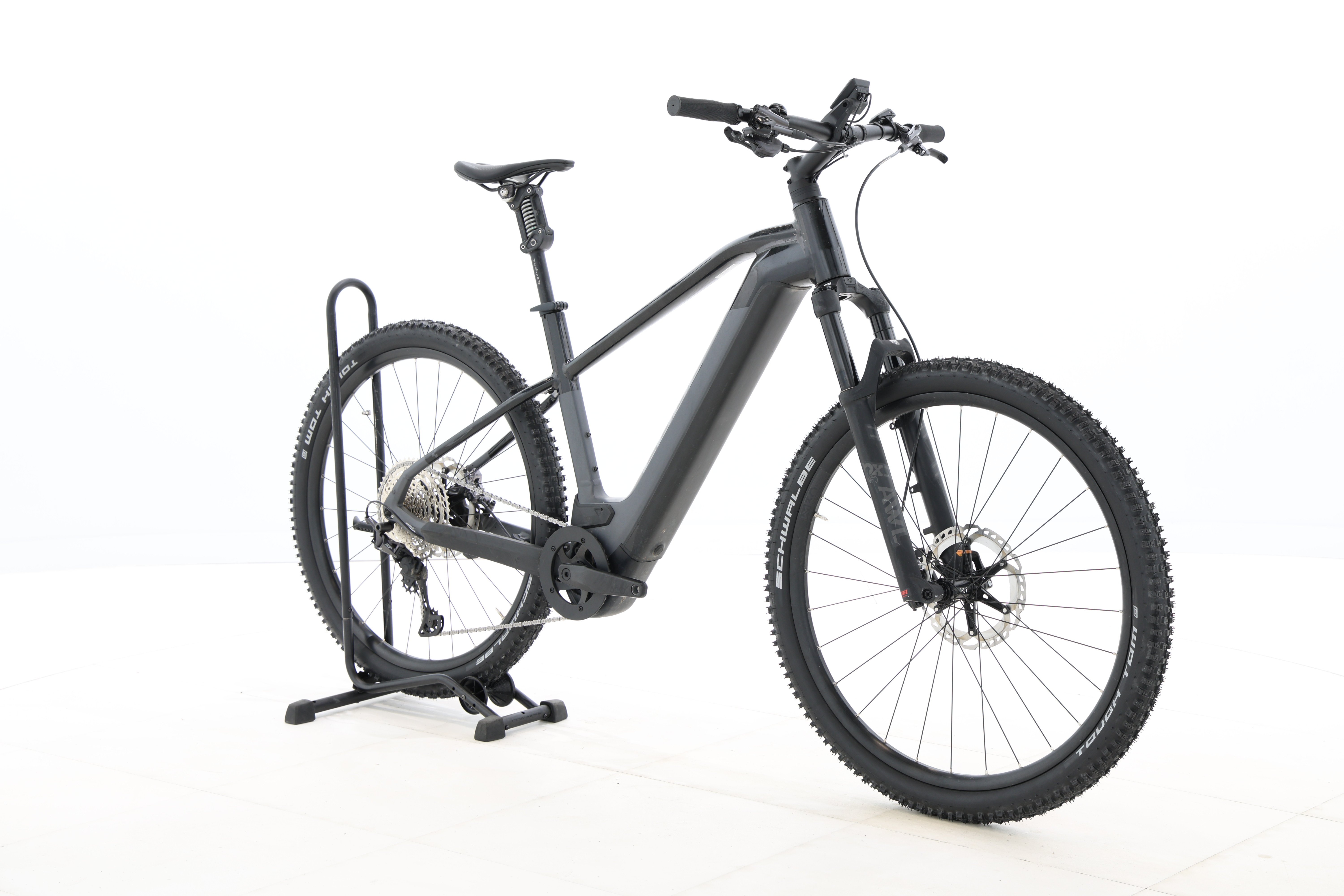 0d721d77-1263-4481-adf1-6bf3d3ff57bb