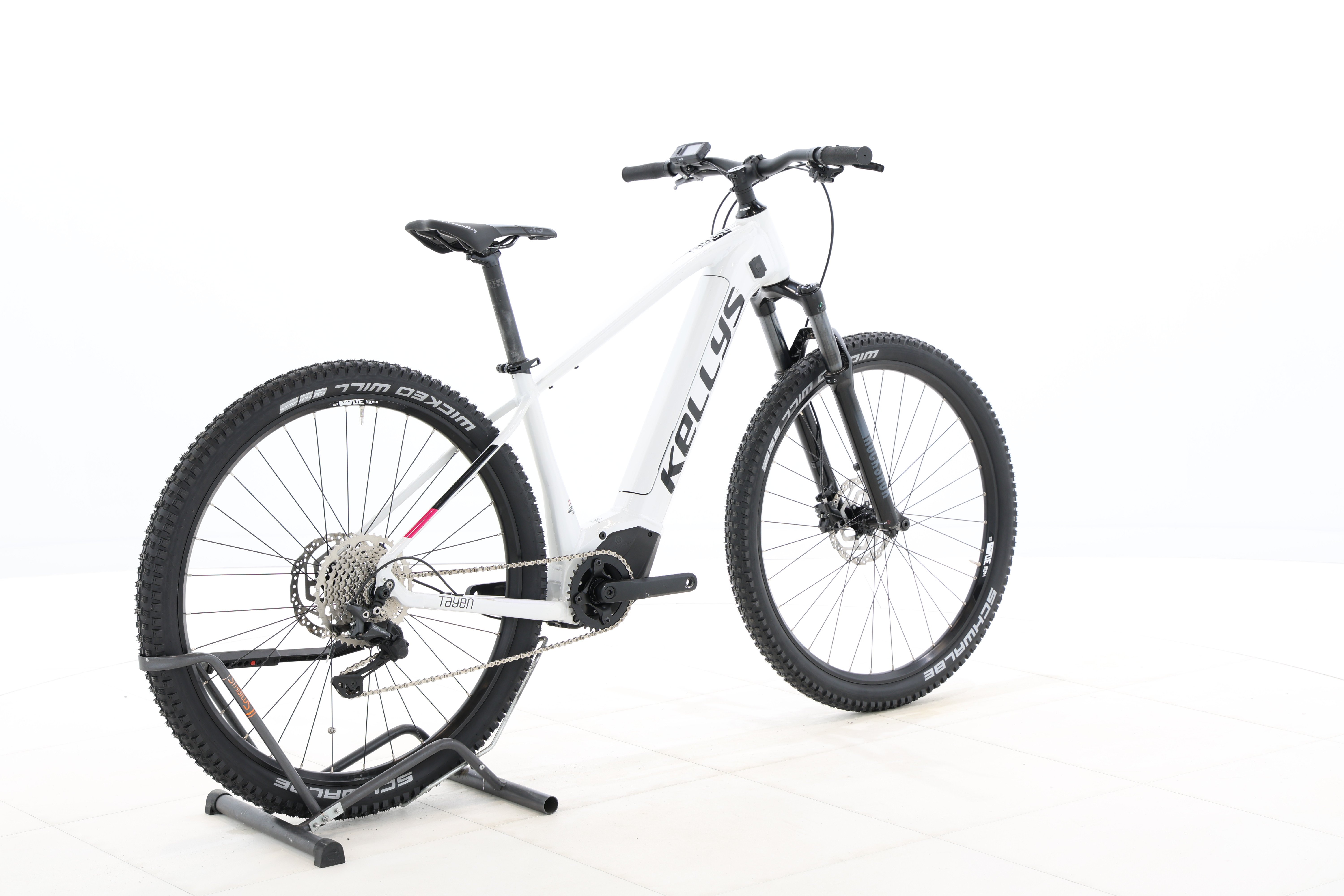 fb82e60d-fdd5-4e0b-8676-c68afd3add68