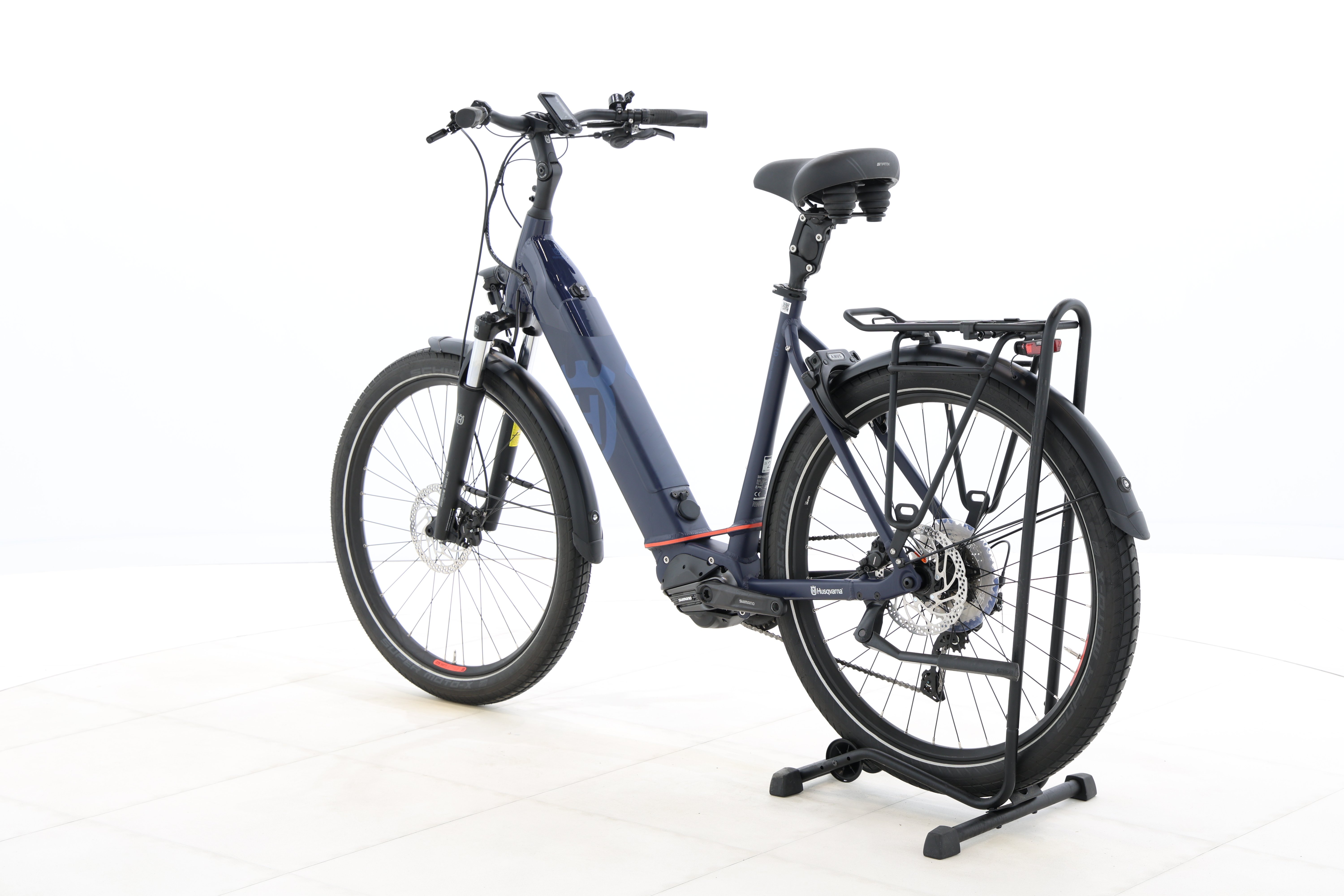 3450d281-df69-4cd1-87d9-0b3e786344b1