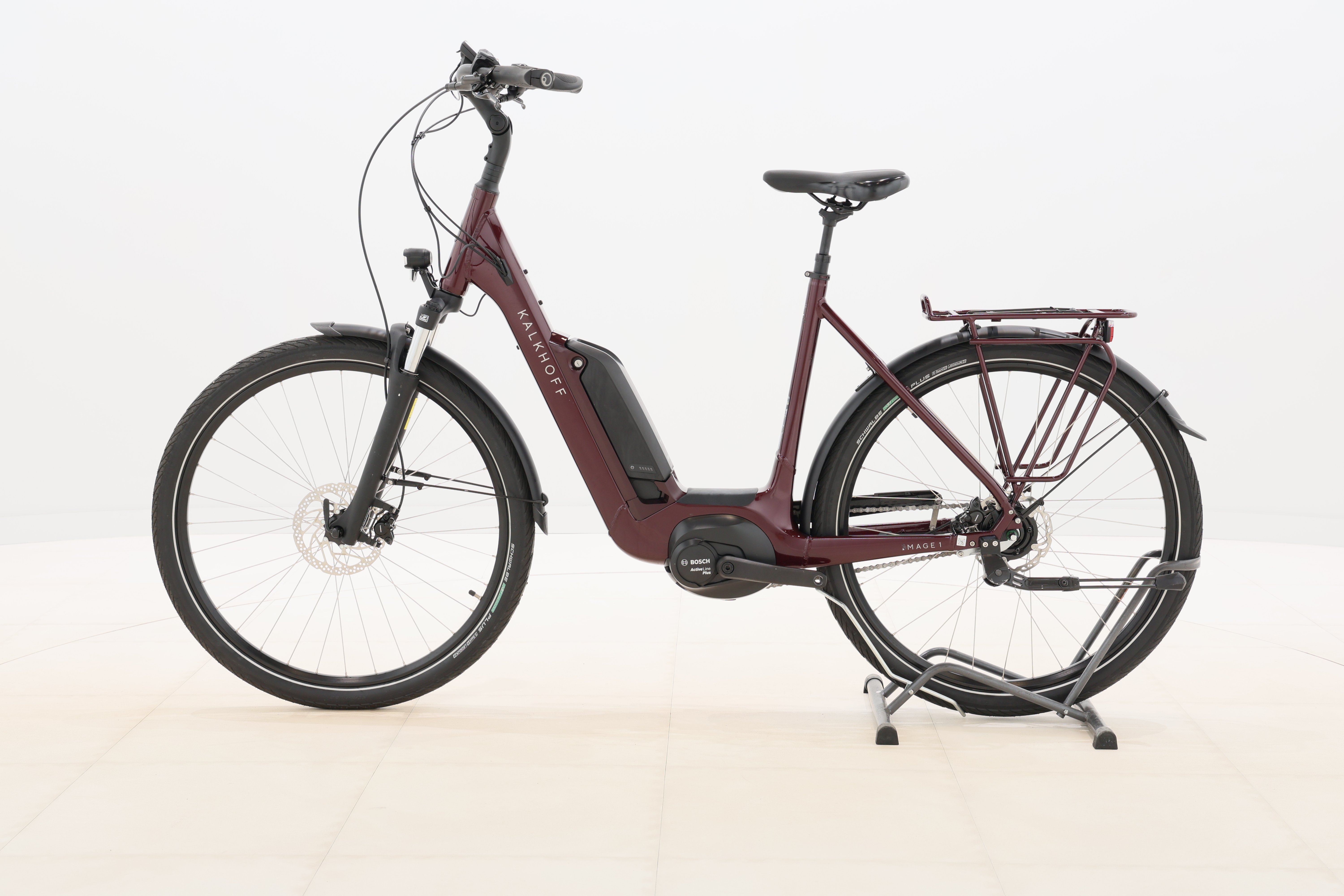 39cea4ff-91a8-490f-94dd-90cbc2b0f248