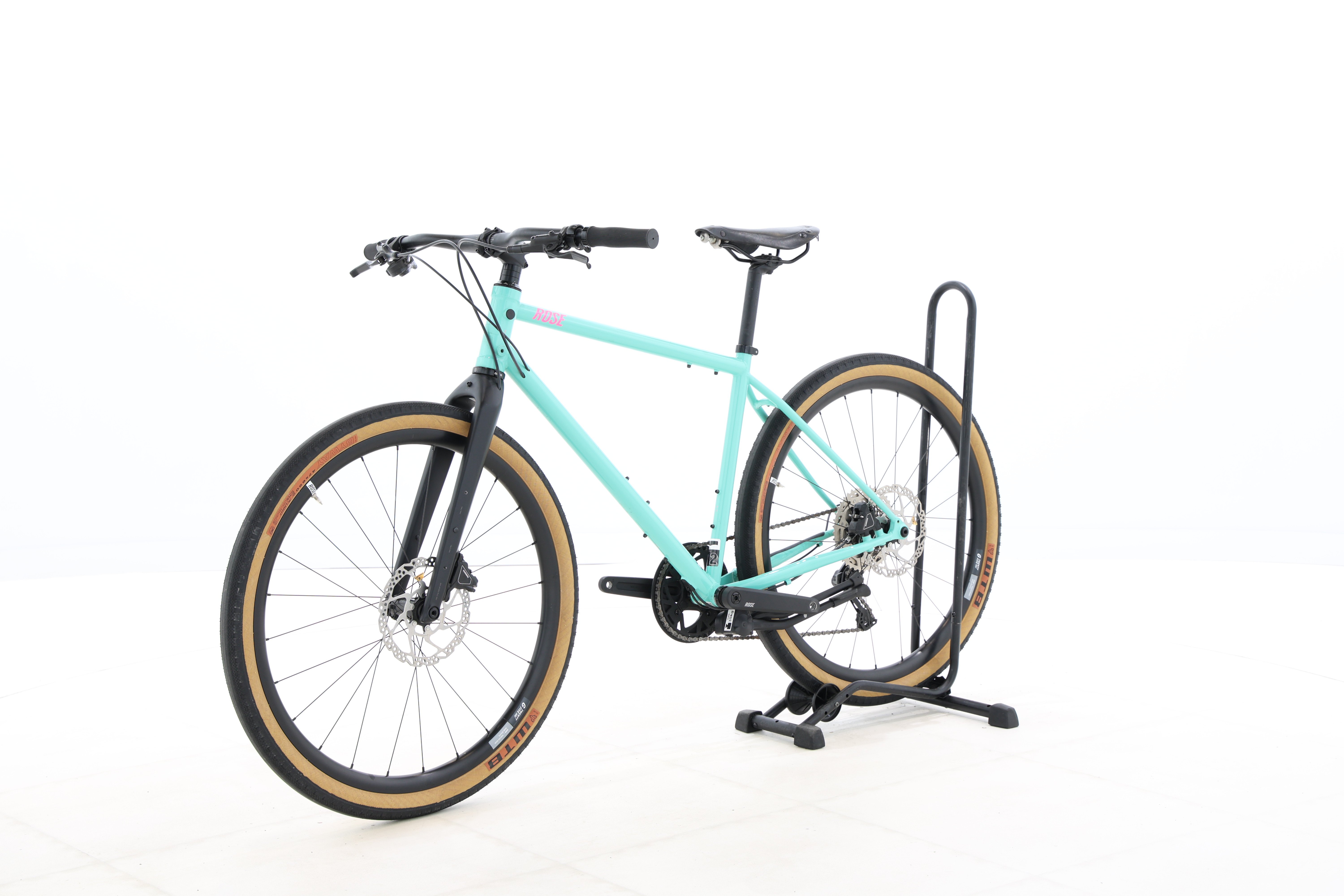 913819a5-b8fc-4acf-87ae-e4c11d08d044