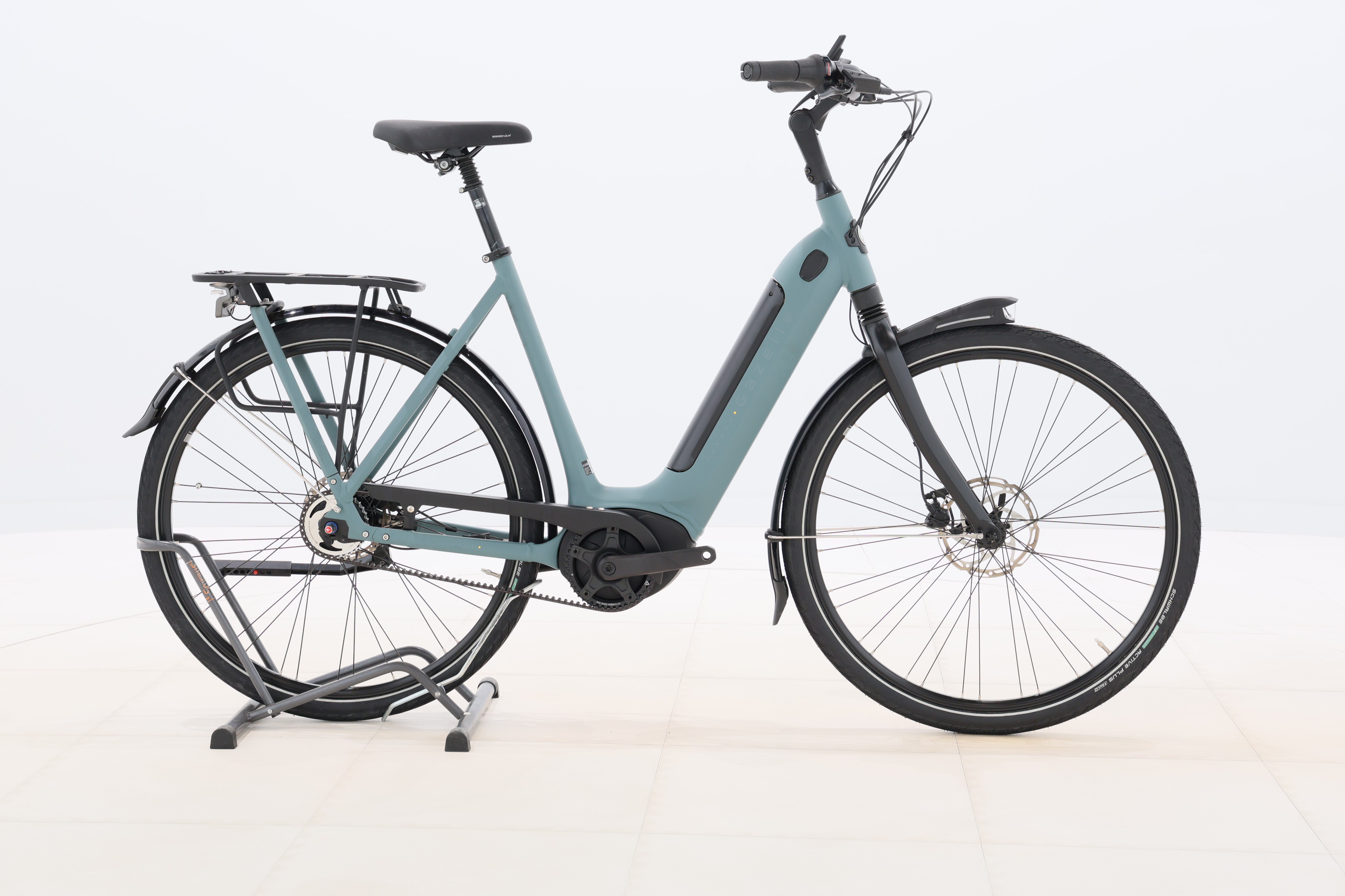 7dd12031-0dc5-4275-9f1a-4f5f525e78d0