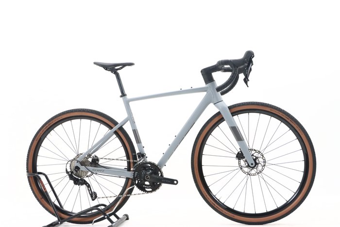 Scott SPEEDSTER GRAVEL 40 2024