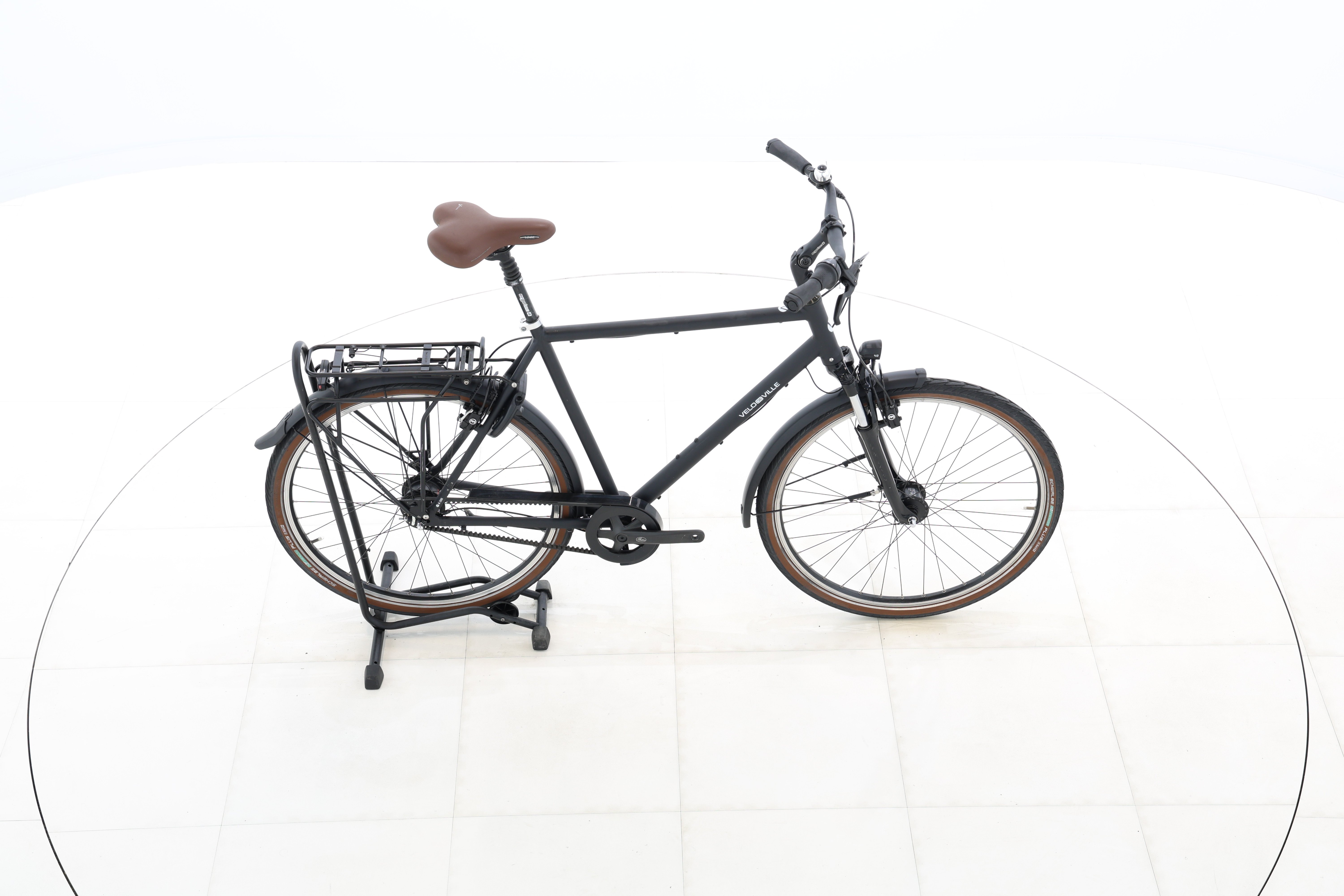 e02d6c6e-d3ae-4e01-ac13-4e21507c0dfb