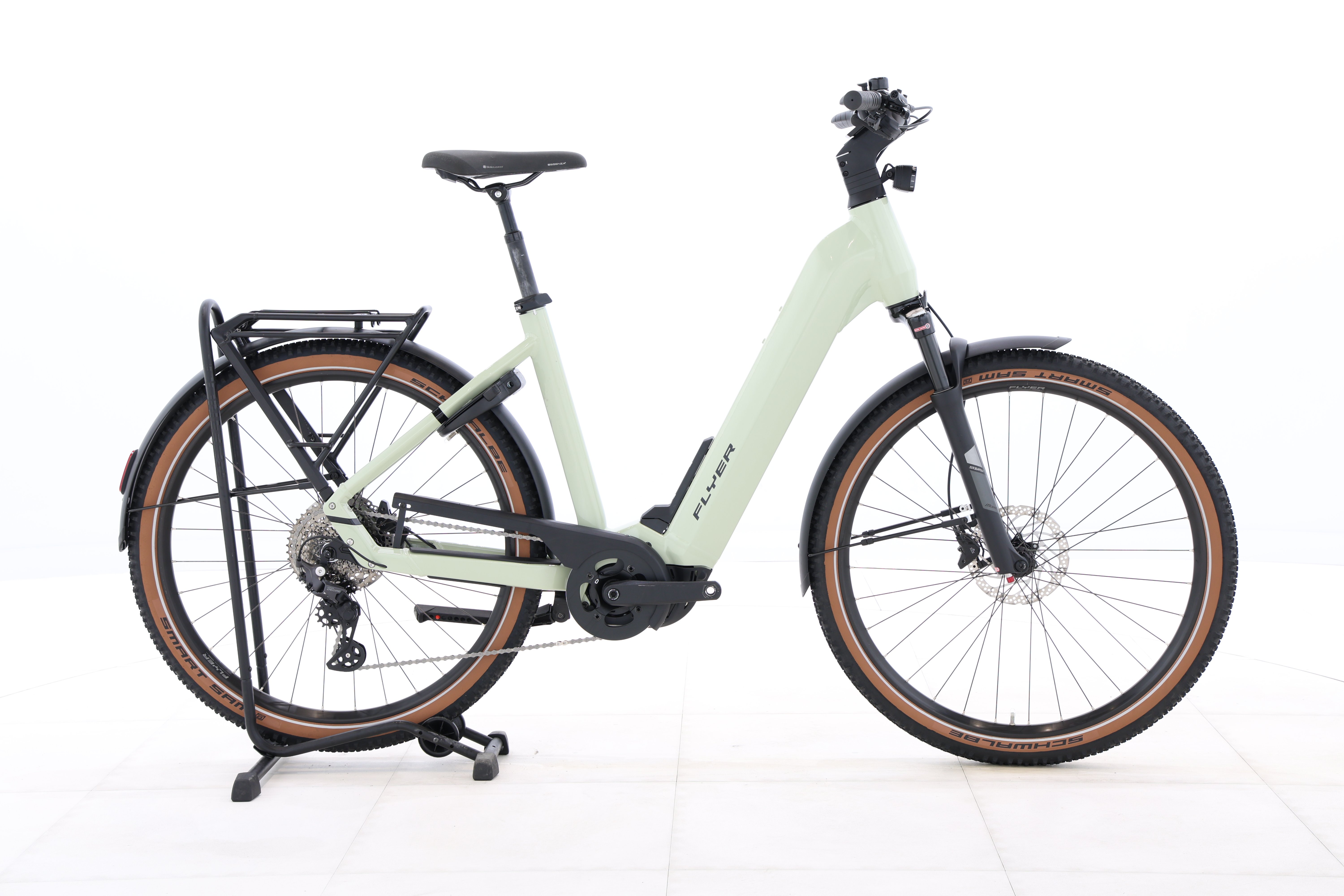 2e6329d6-b08c-41dd-b401-808611c57fd8