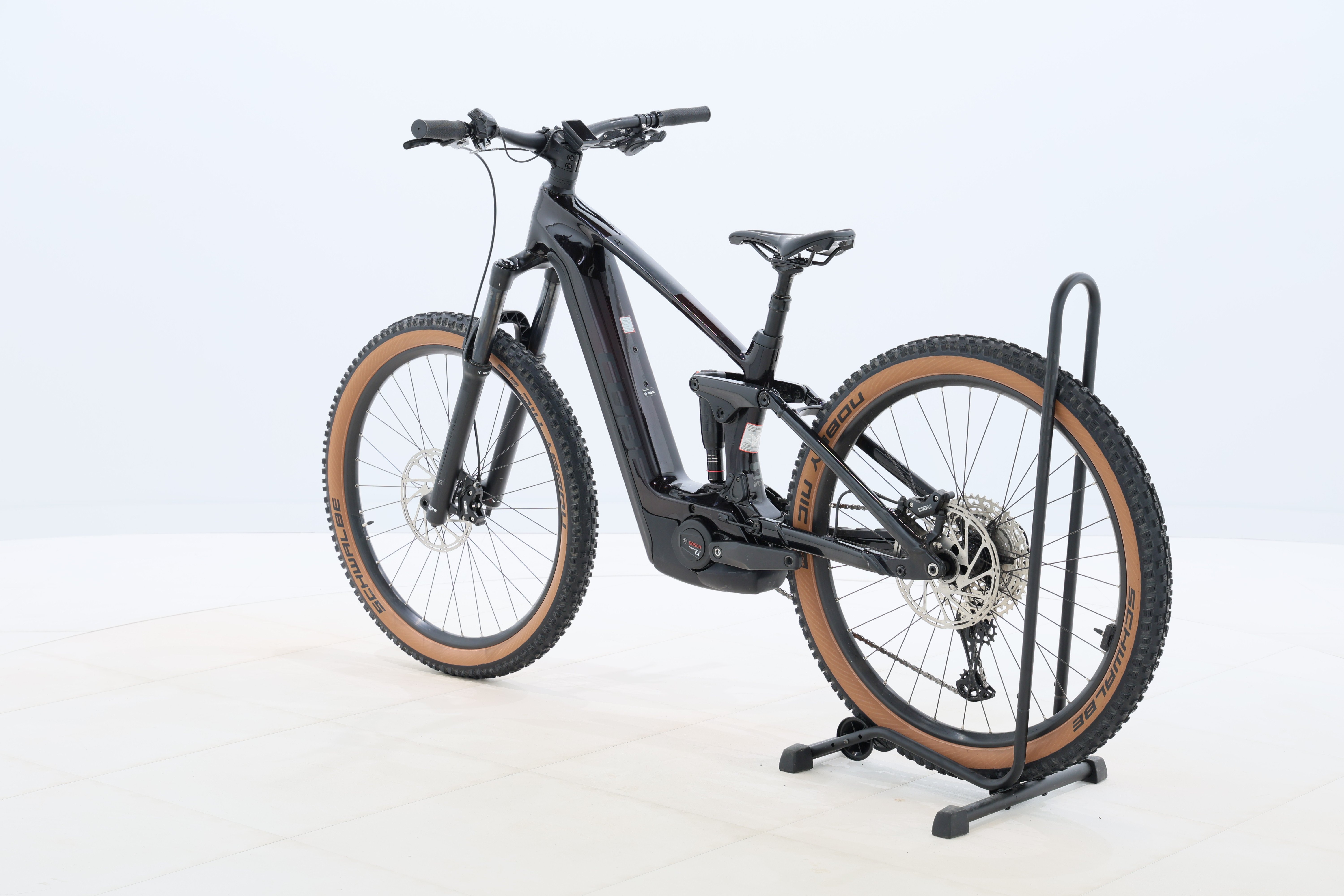 80db2cea-b2ff-4399-8a91-498b55df7fae