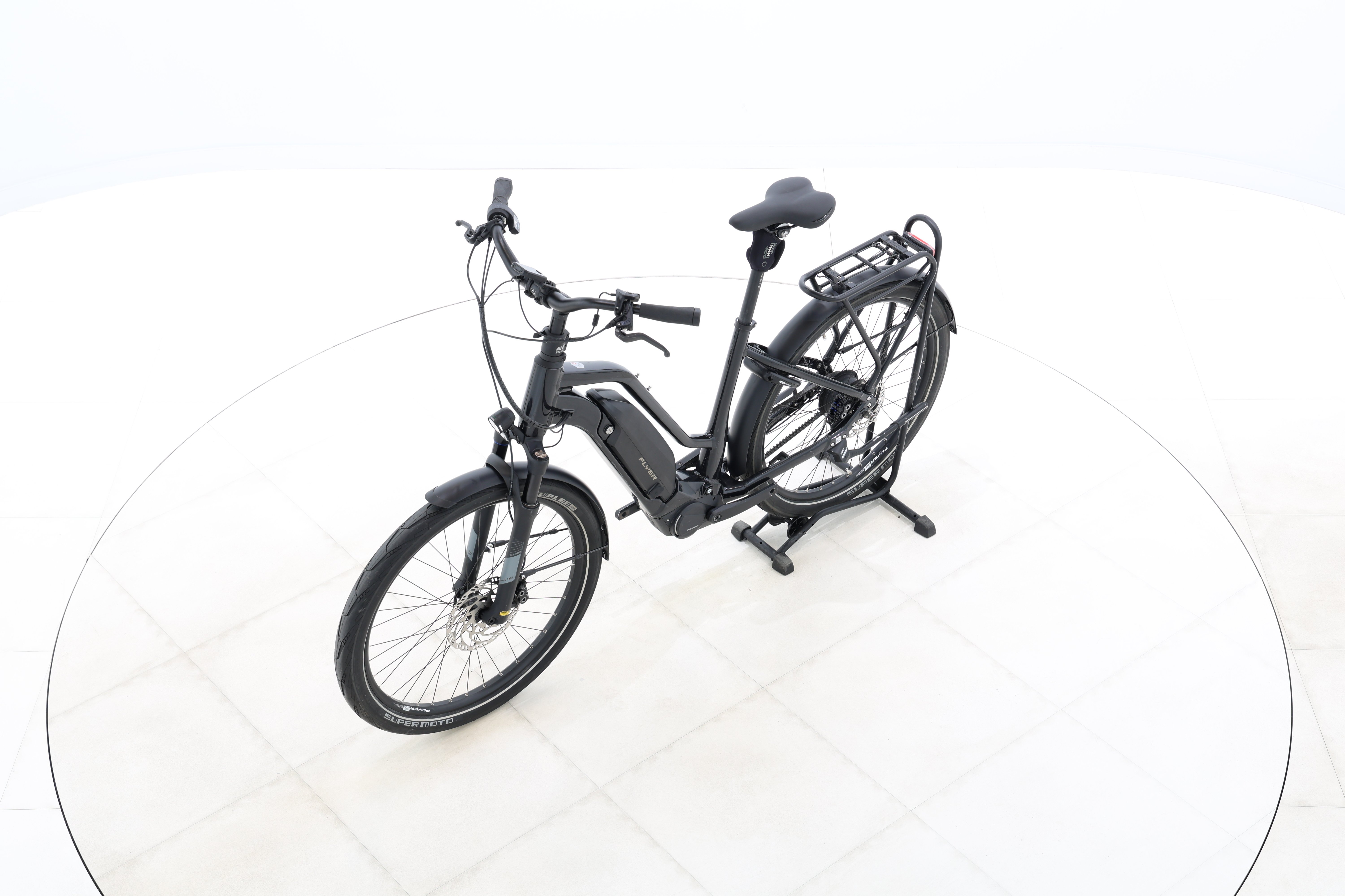 0d737098-c46e-4f60-86bf-d5587668f0c5