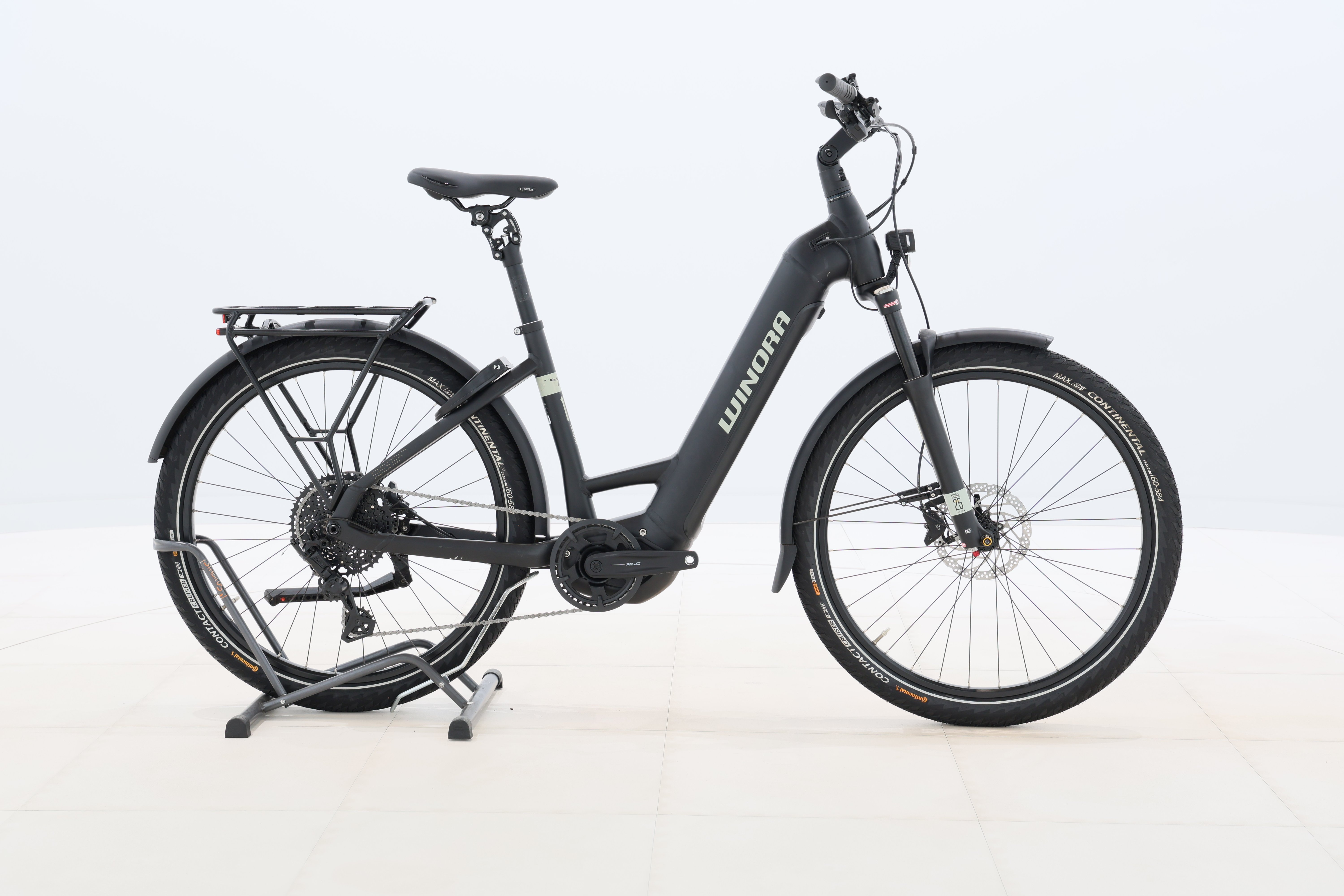 3fac3b98-d478-4922-ab40-13687a916659