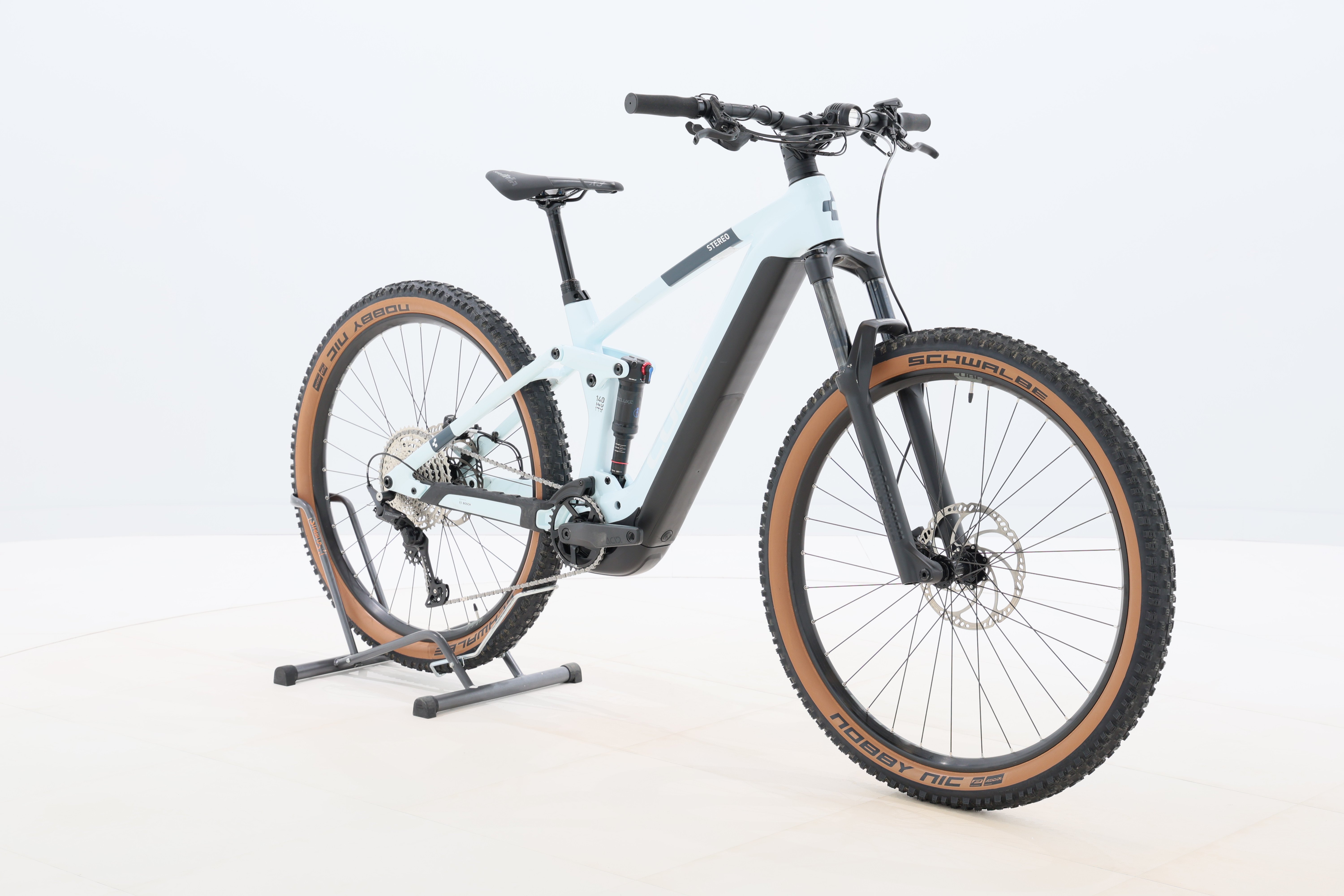 61281c45-e667-4a2a-b91e-624537179b52