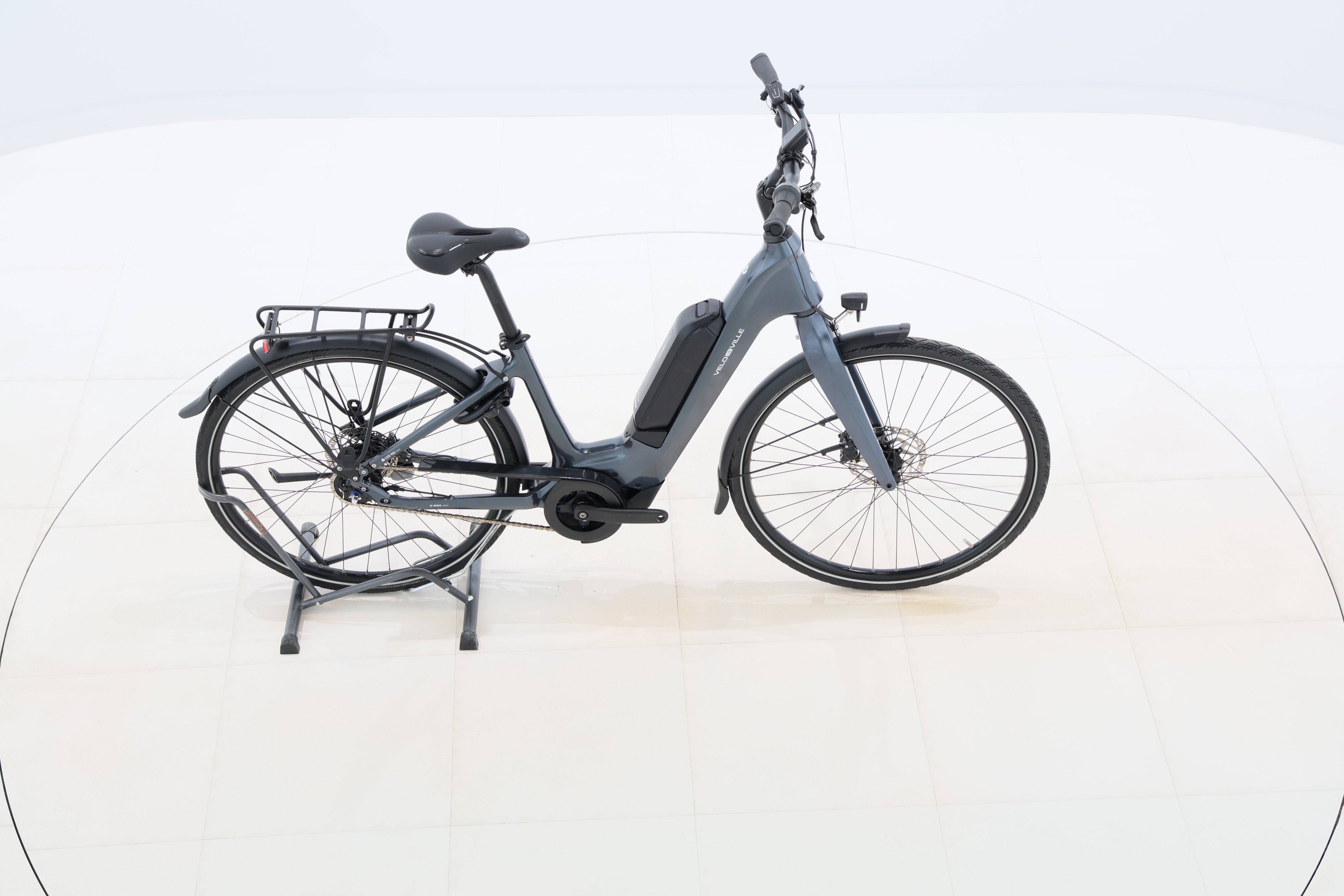 ce344849-7854-4e6f-aea6-92919bbed3a7