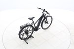 f9596dd9-a9e1-45b4-ac0b-a0f1a242ba50