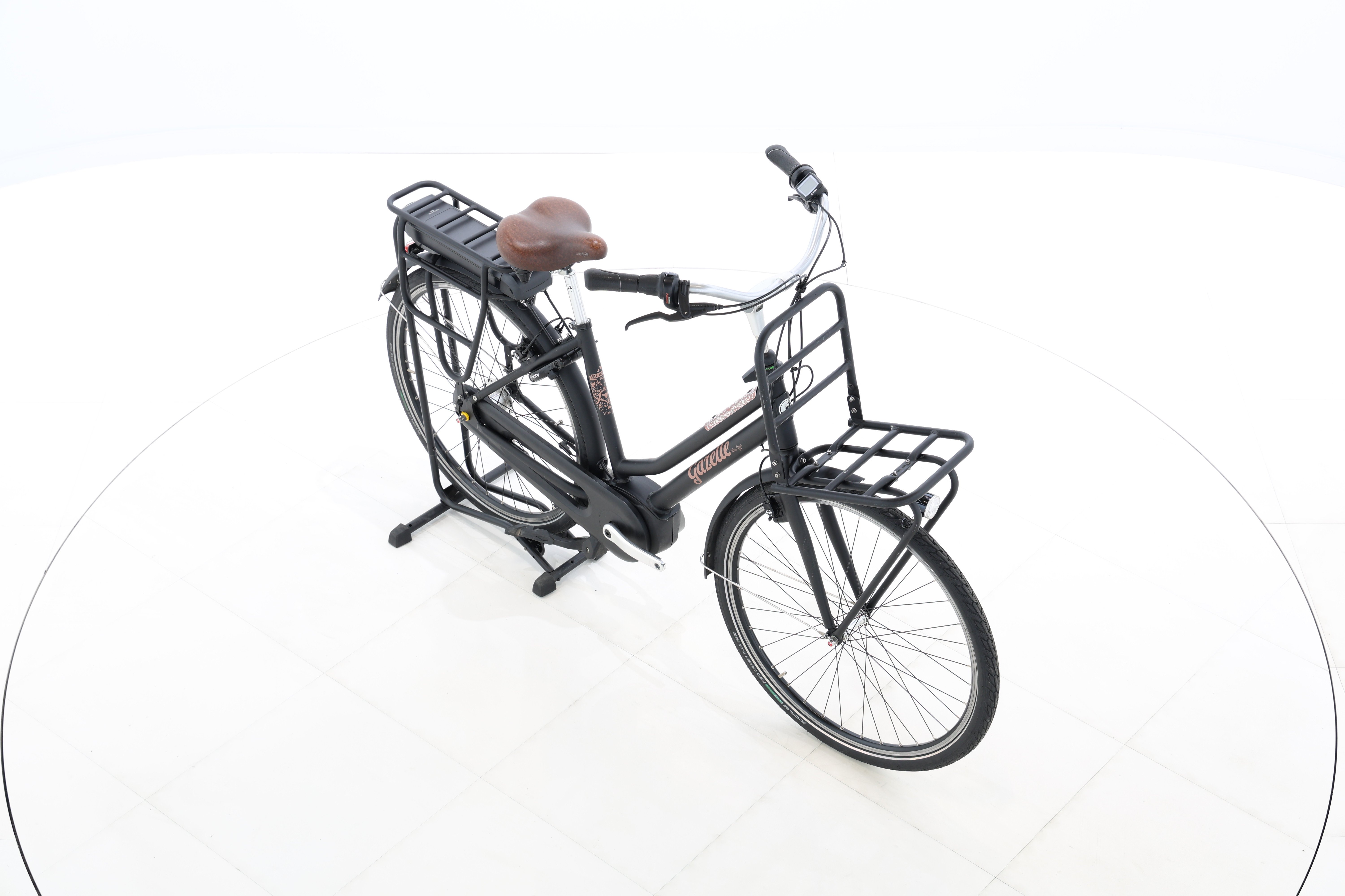 28f19948-a79a-4588-96c1-263173e0e84e