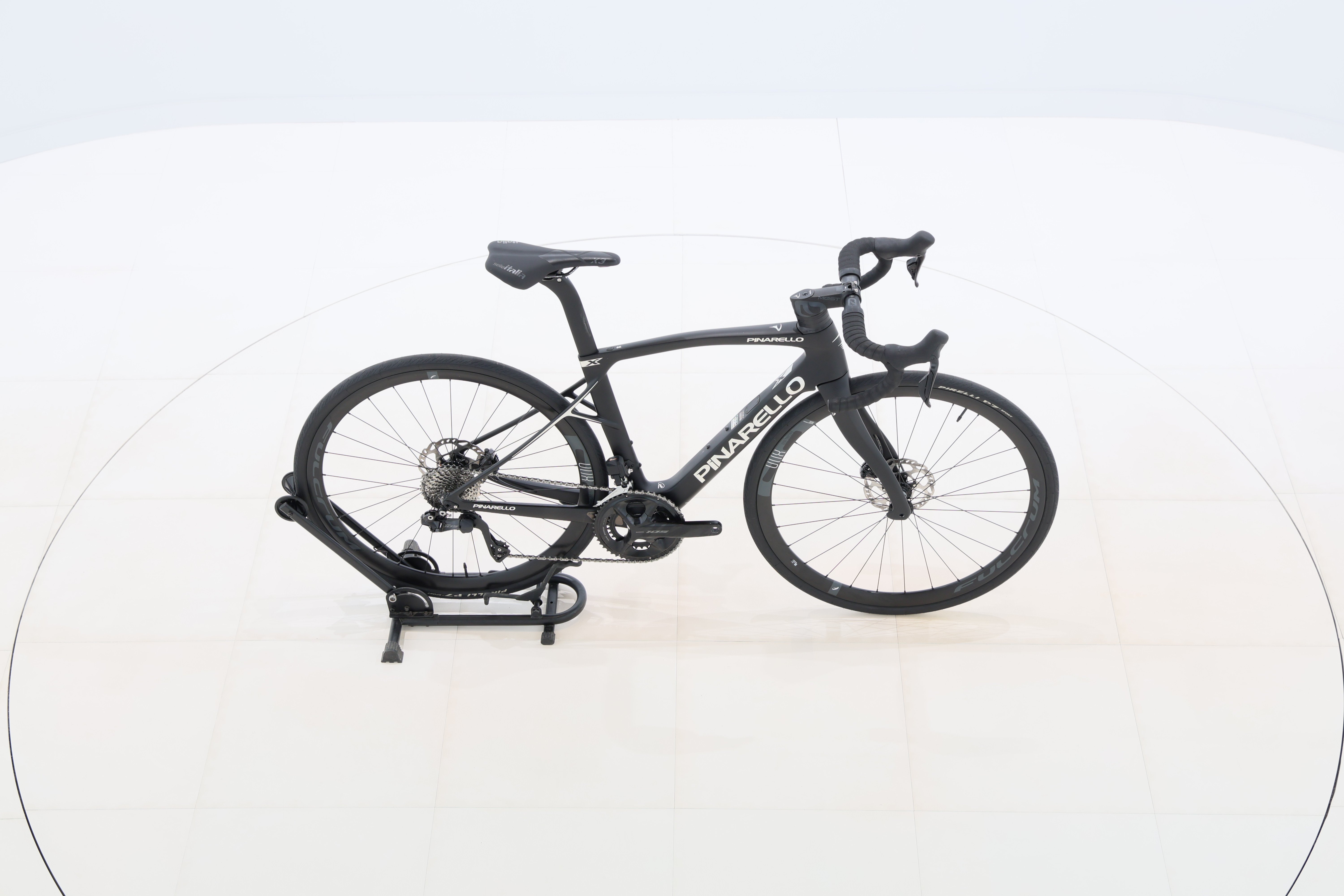 d8109c8e-3950-4ad7-9daf-de9e9985ce43