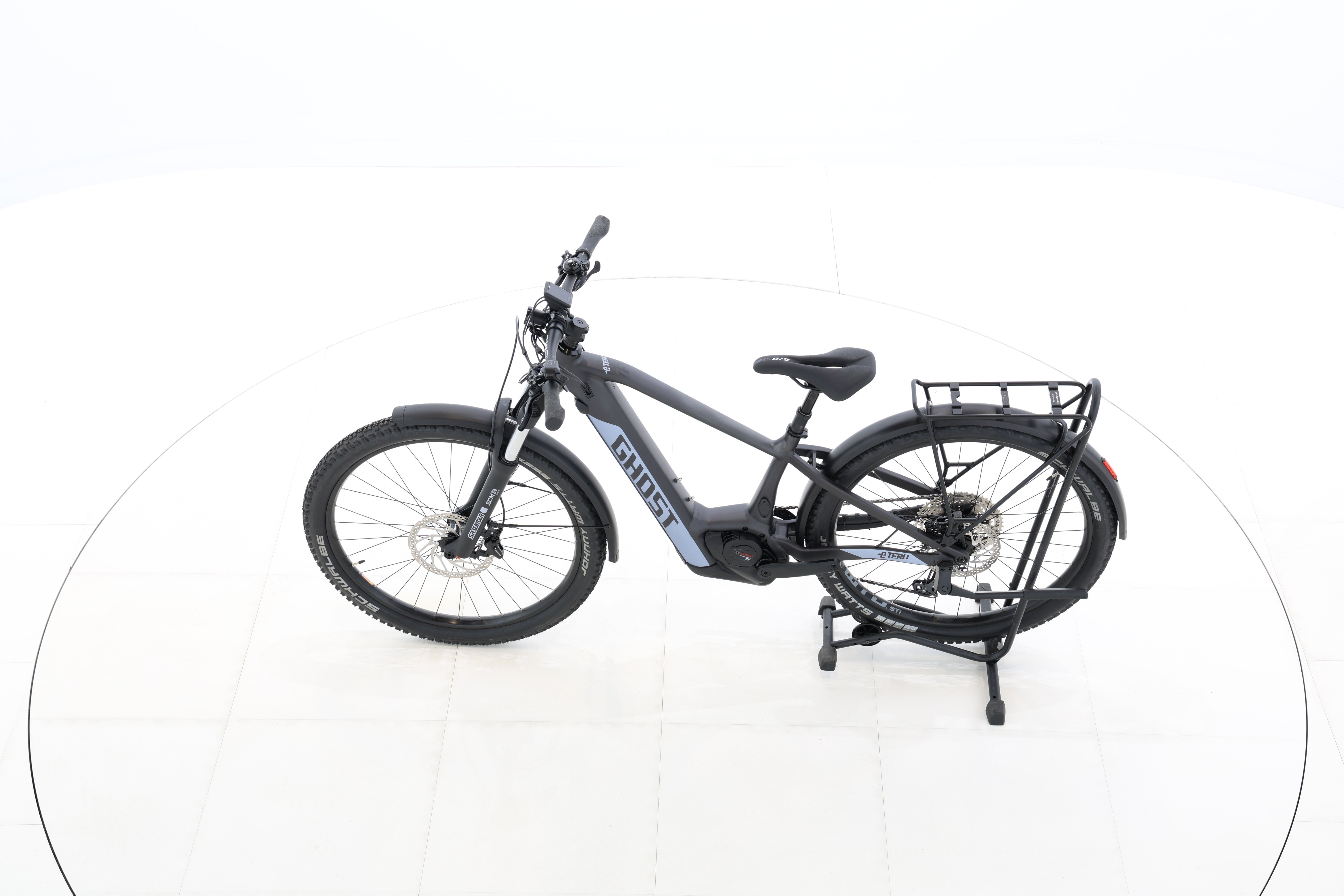 344f6956-8fa7-454f-86a3-df241a09c56b