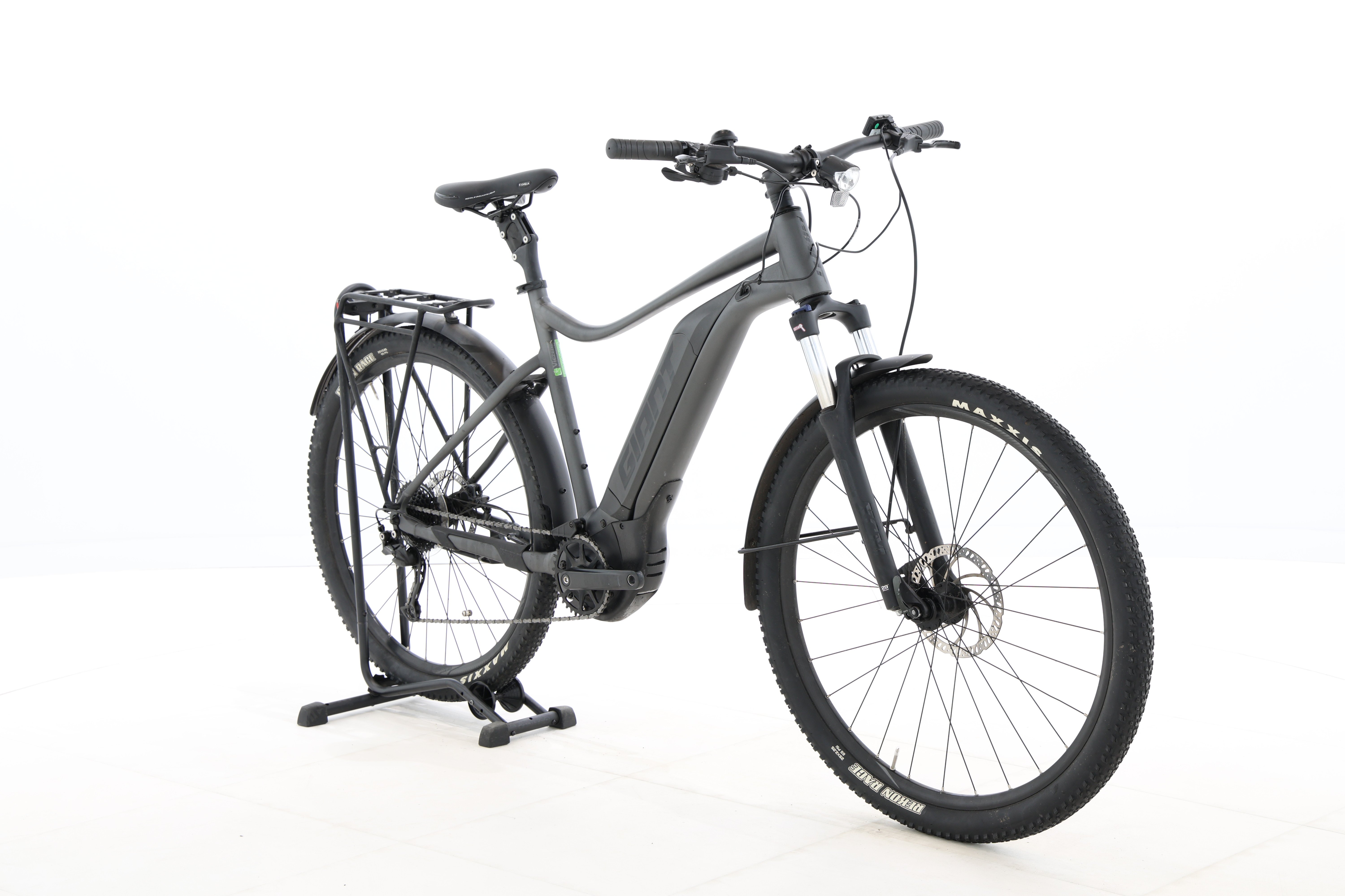 f84c2562-563f-48ae-9dae-4038fe7e6bd4