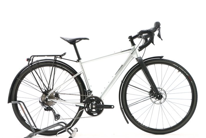 Cannondale Topstone 1 2023