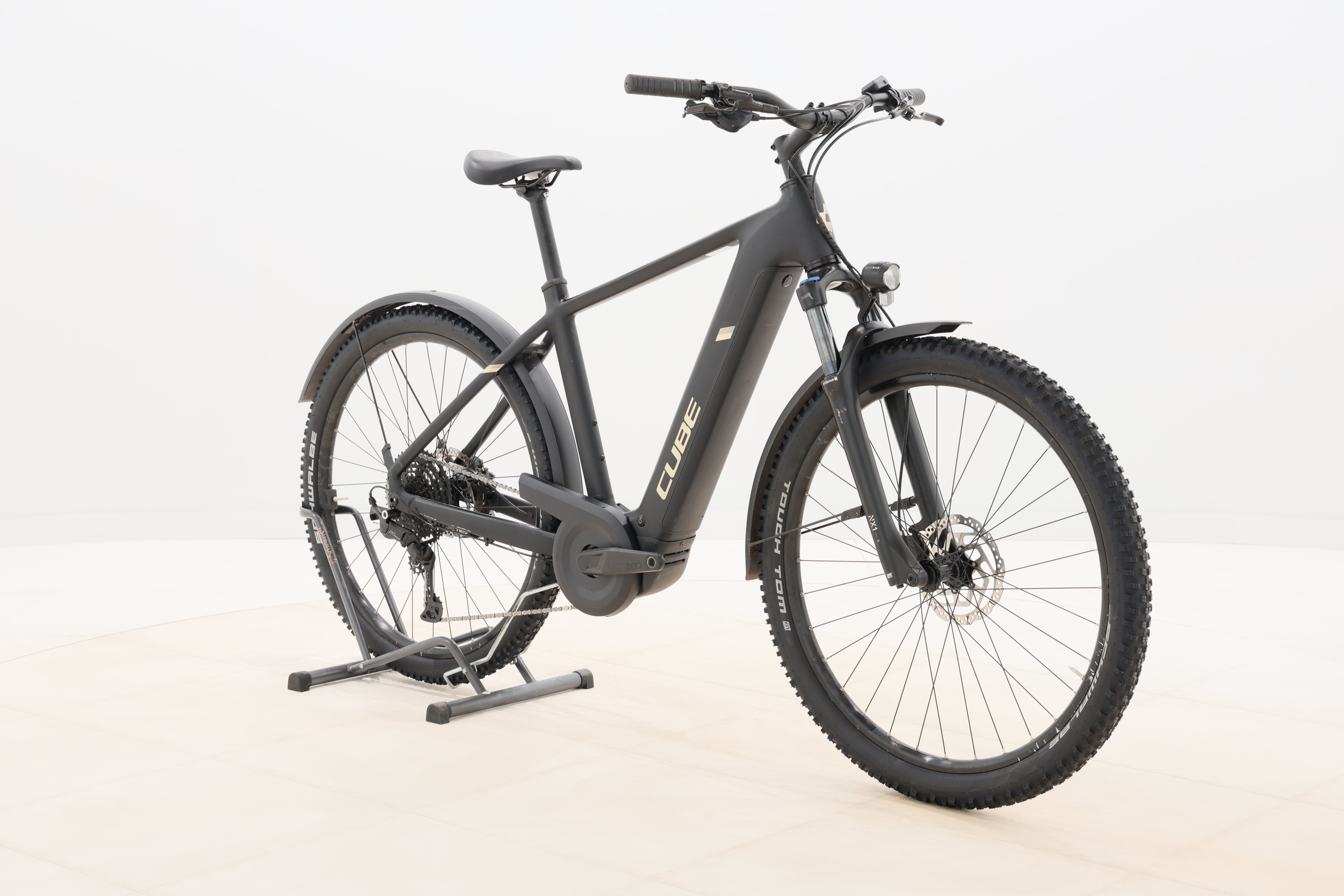 d30dddec-8a59-4d06-890a-60221c967522