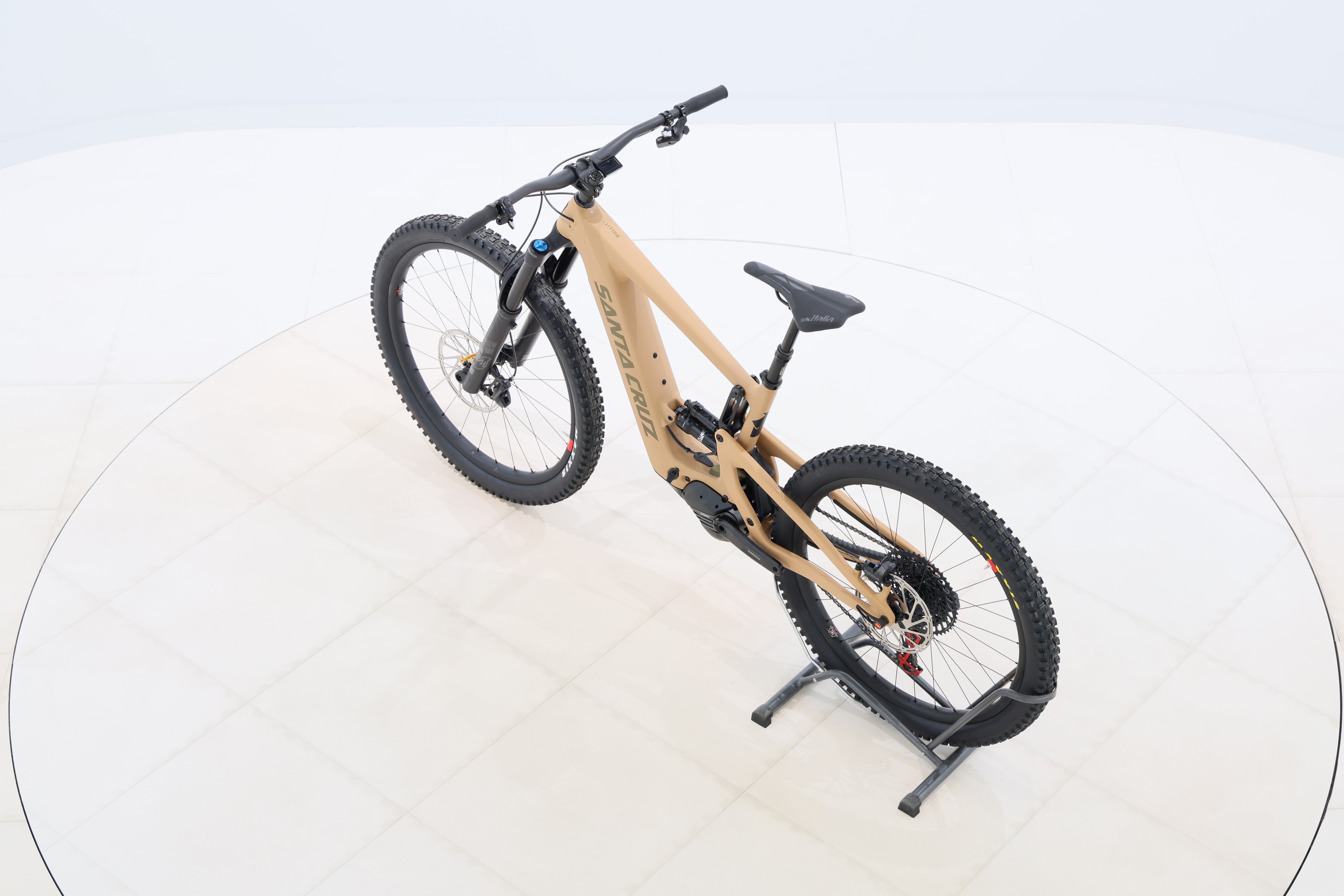 da0087fd-09df-4334-a7ce-2ad5a432978e