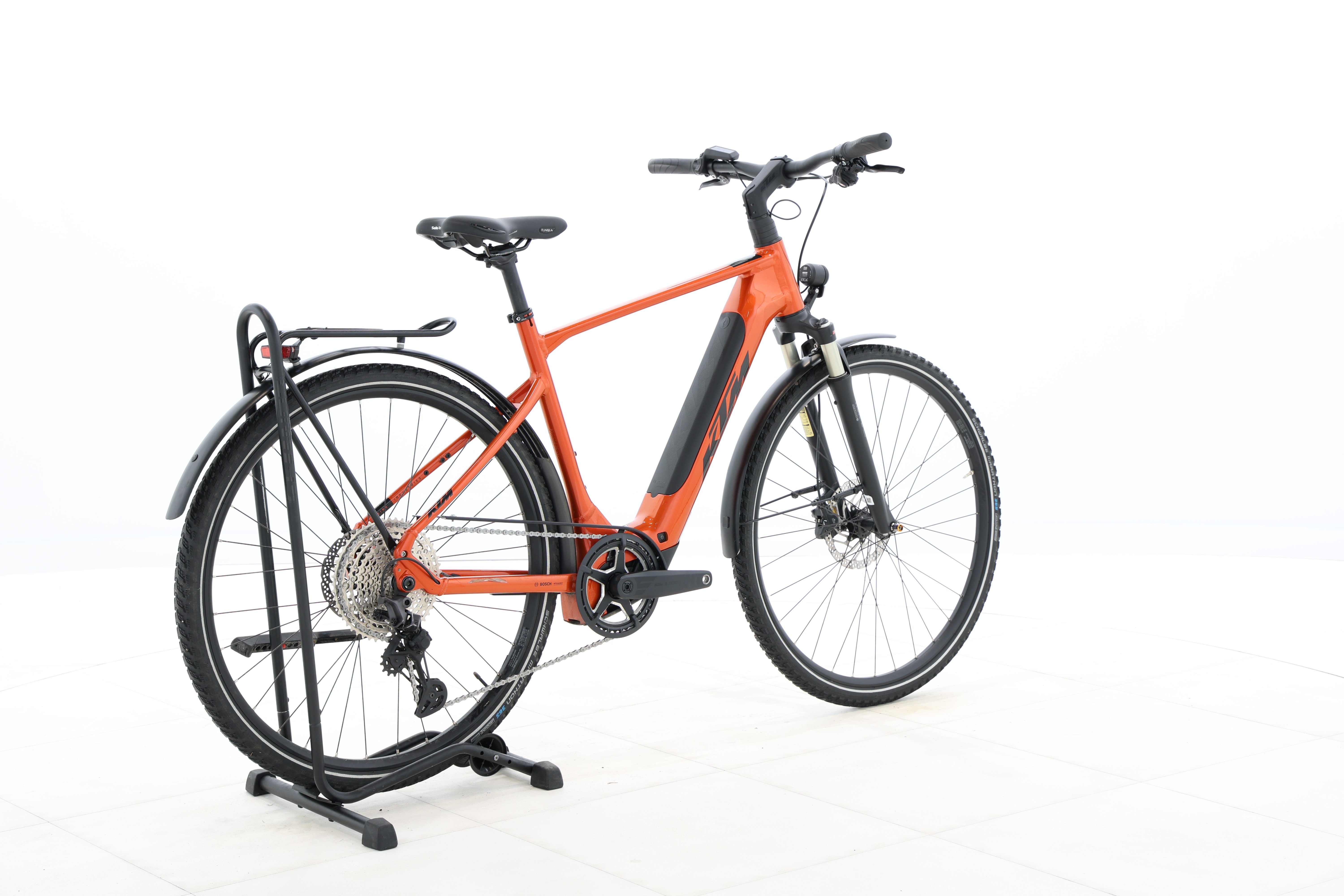 5544aea1-4952-4d43-bef5-75616b0892e6