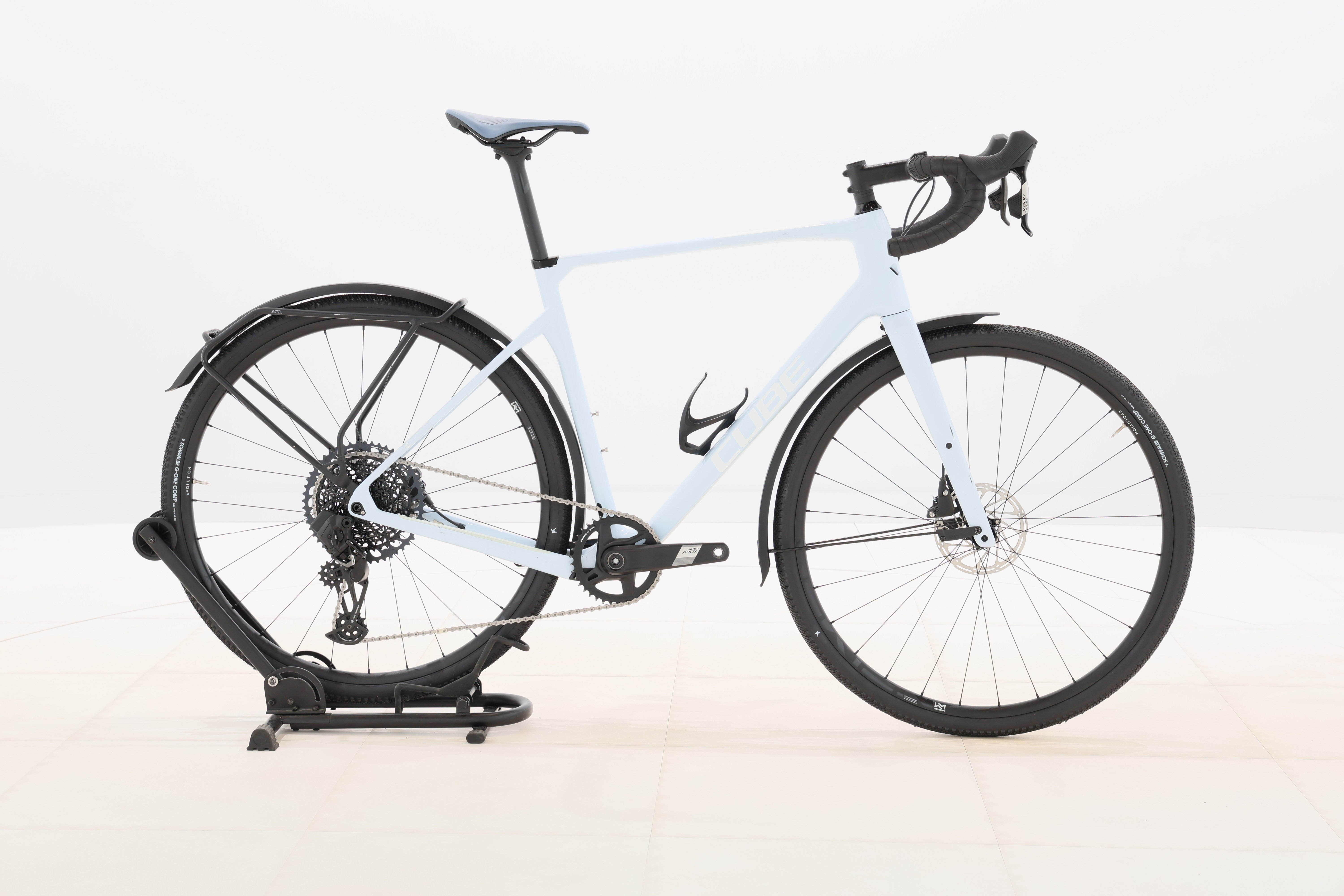 cdd1ead3-bf98-4d66-9159-243a4fda3088