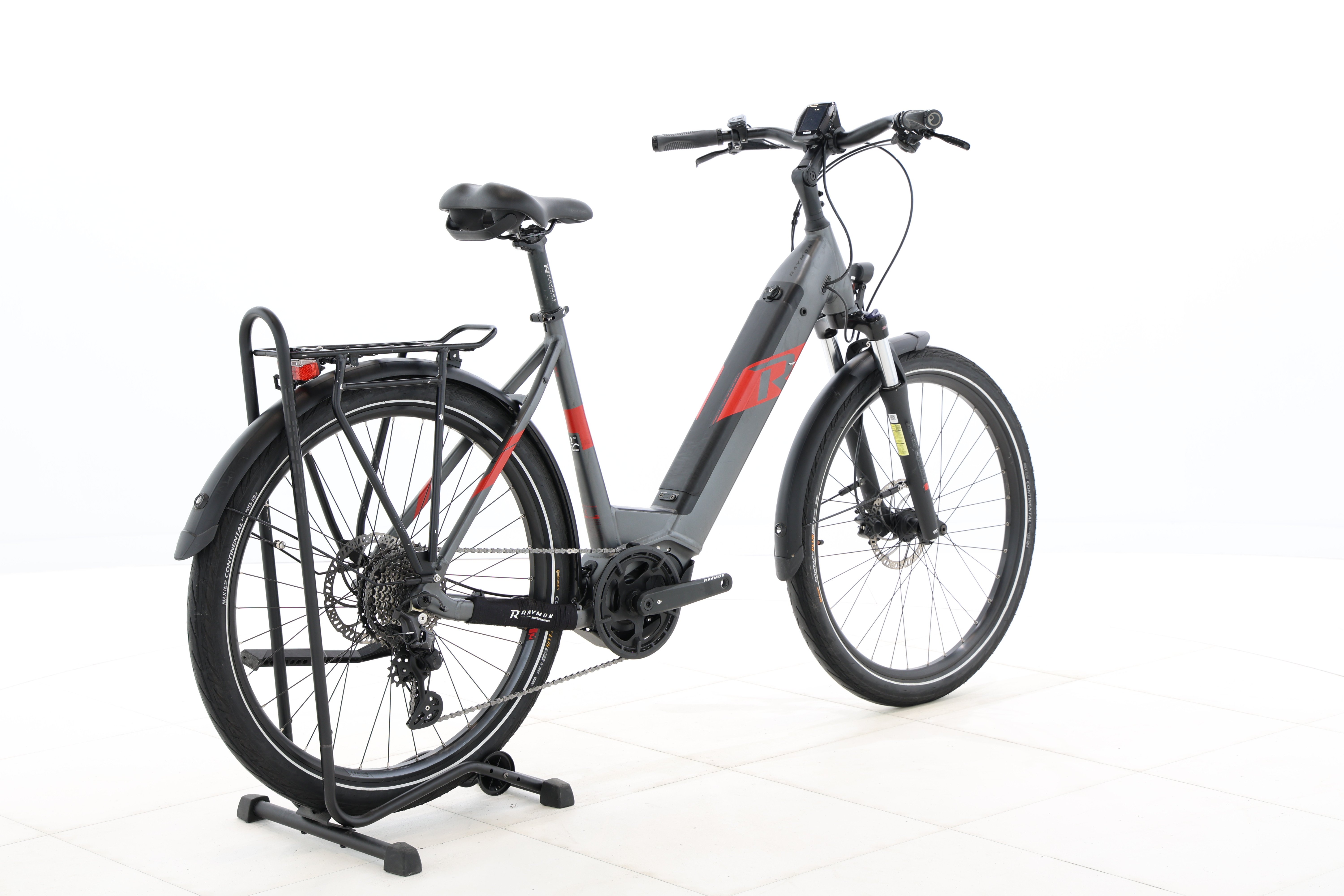 bc4e4b7a-d445-4f7b-a67e-988ba5a0c7c2