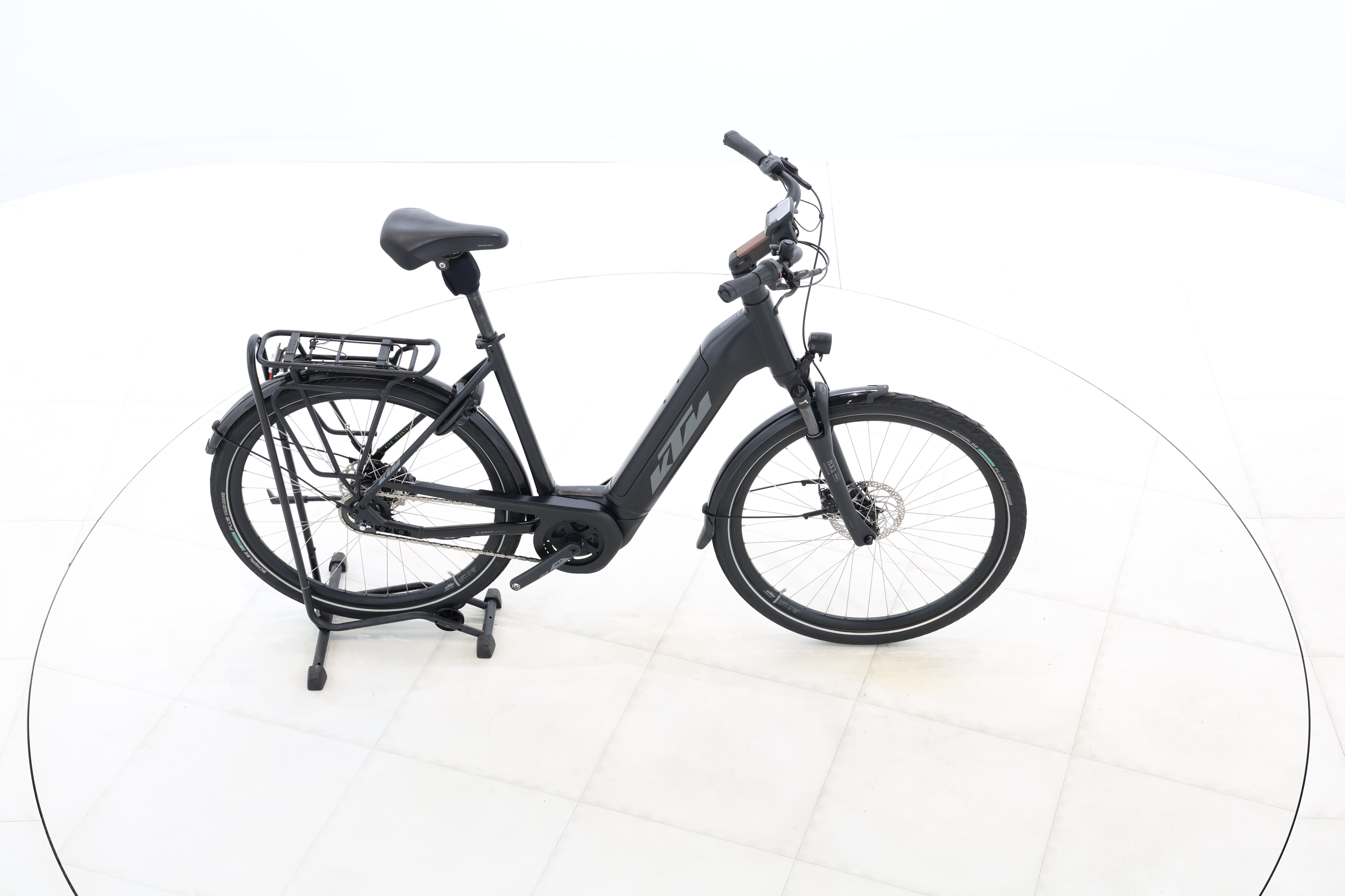 88ea1f7d-4f61-4475-ab18-fb609e7110e8