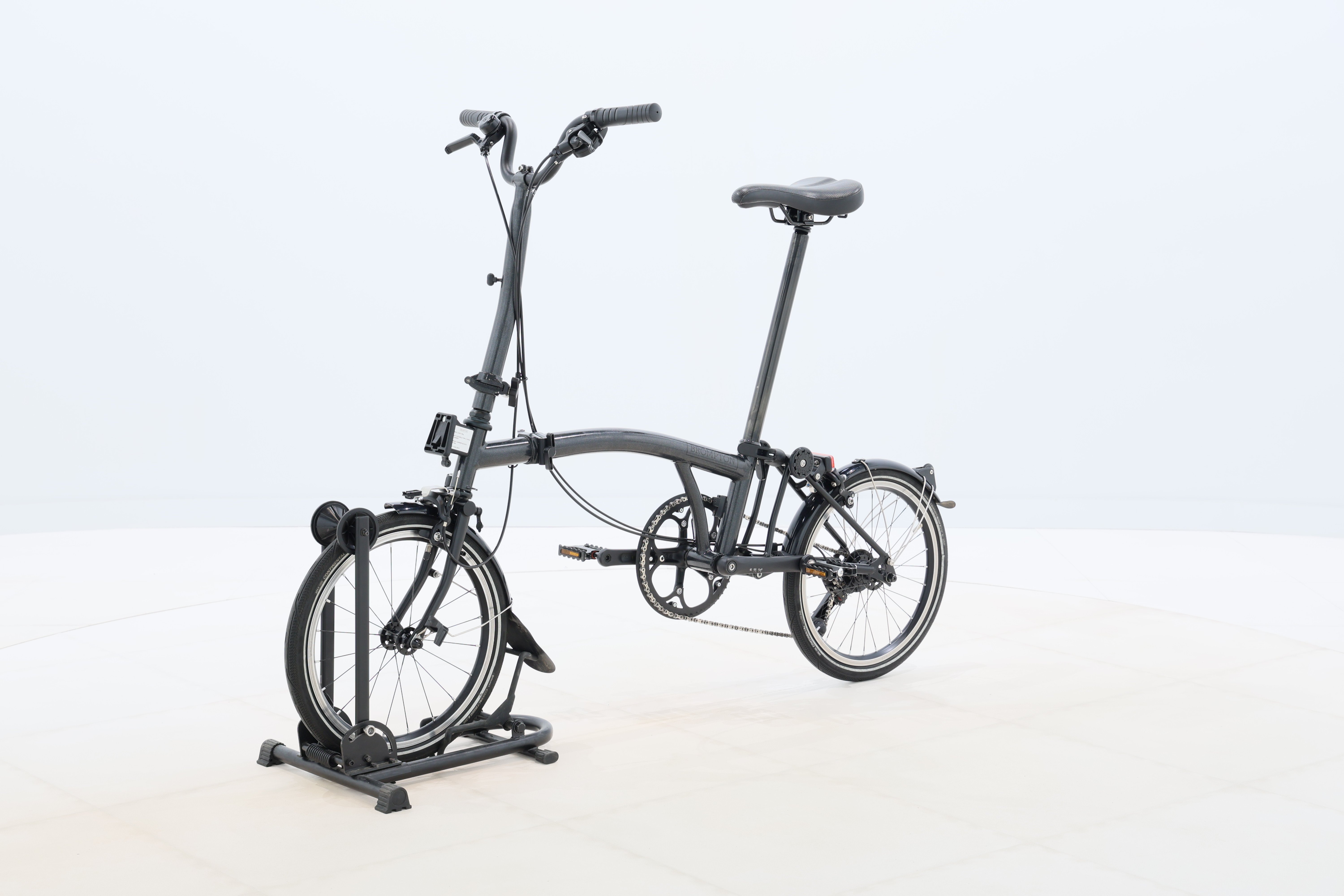 b150a667-e45f-43e1-81eb-1d7da136d972