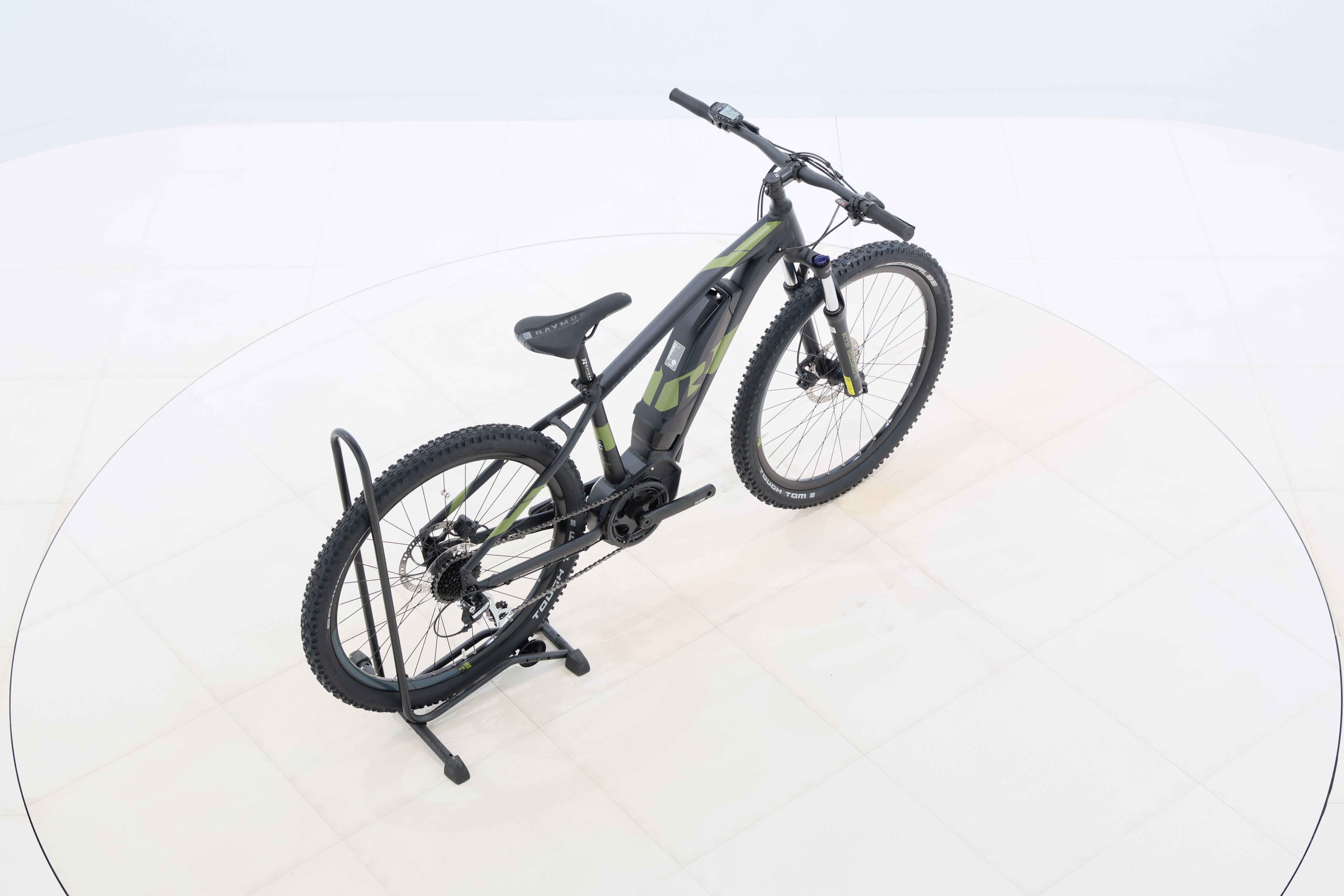 0e7a743a-d4d0-421e-bc22-422776181574