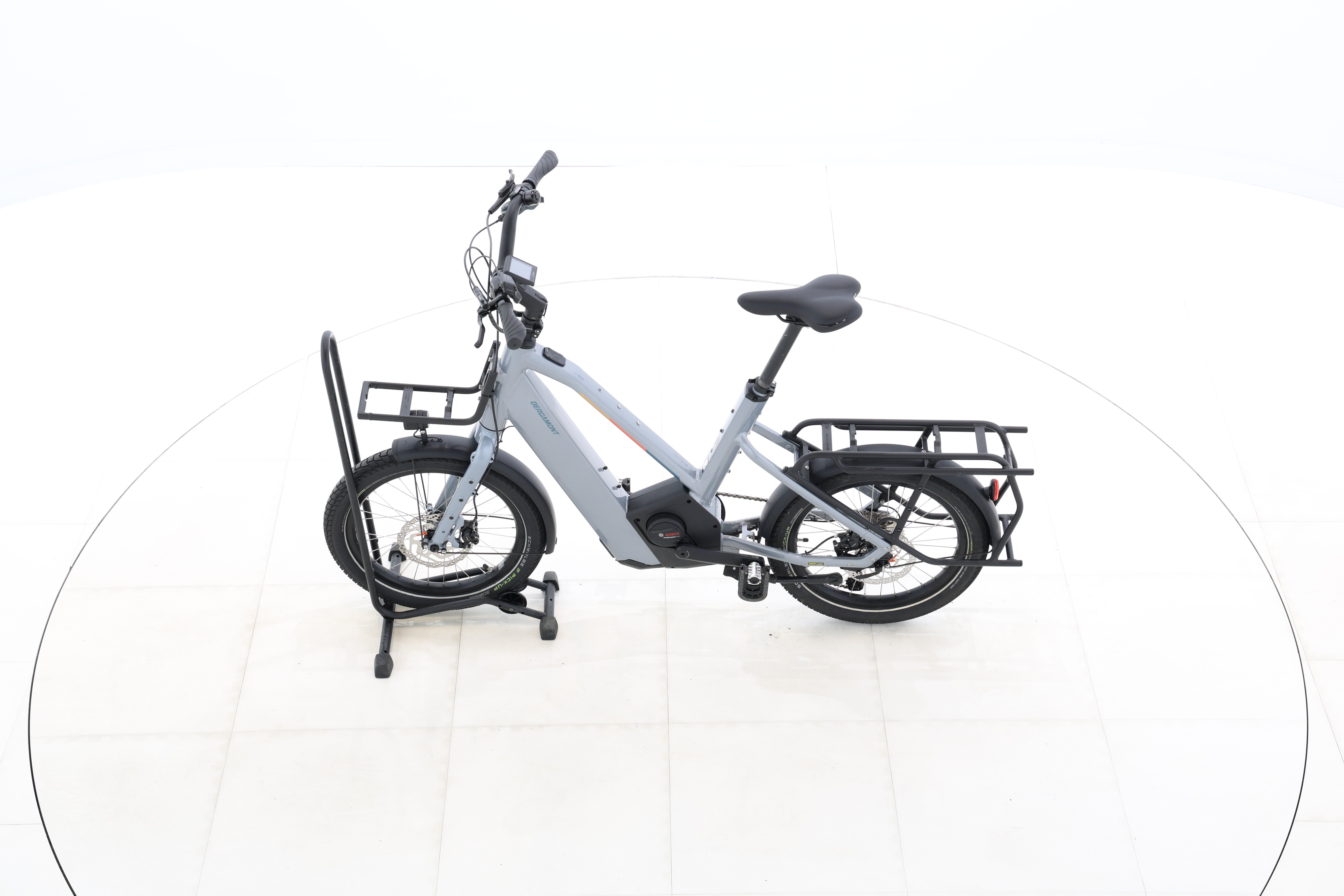 154efebf-fe09-42aa-a67a-40ce2d750126