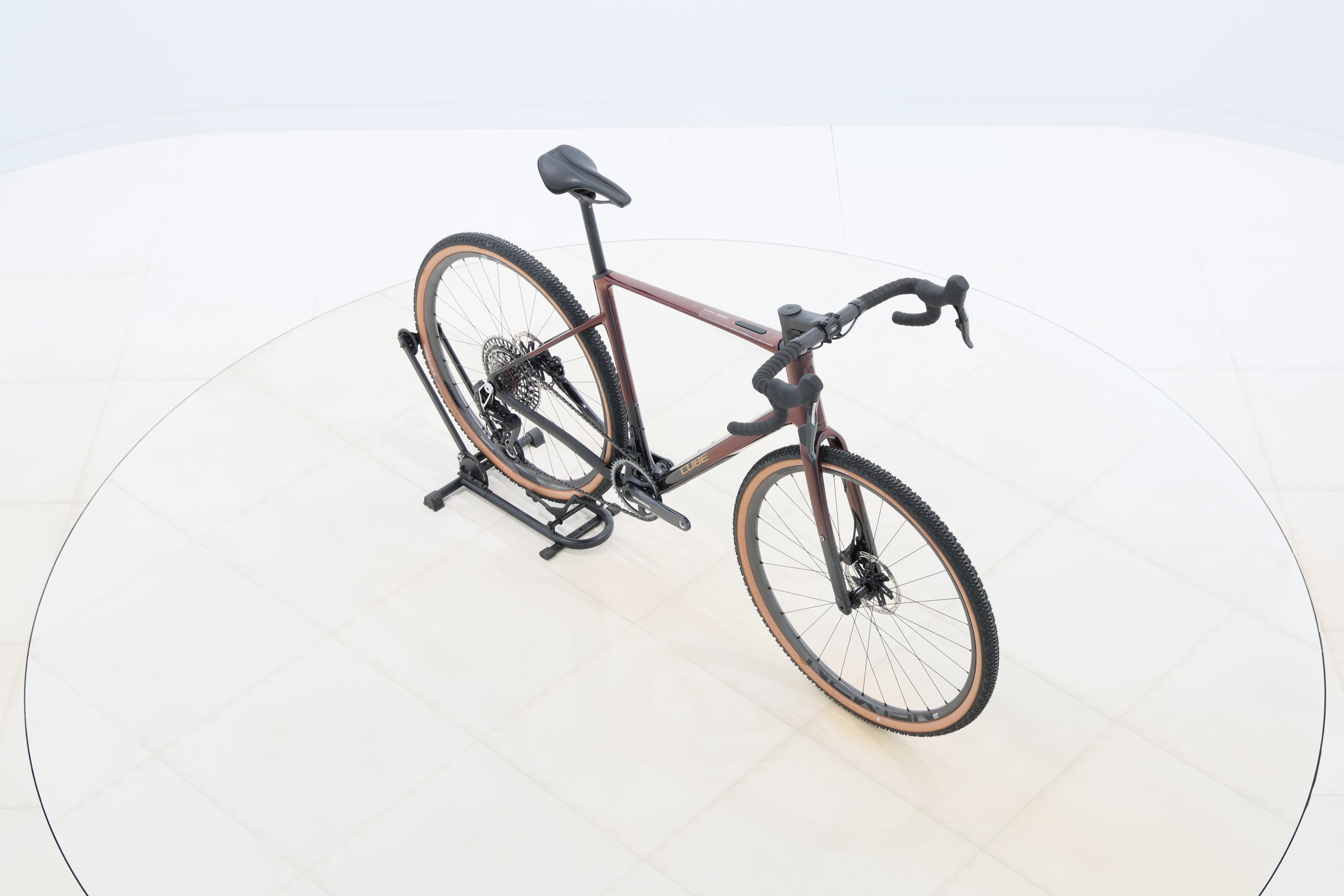 d2f7c0c5-14dc-4053-afdd-3716a7e82e49