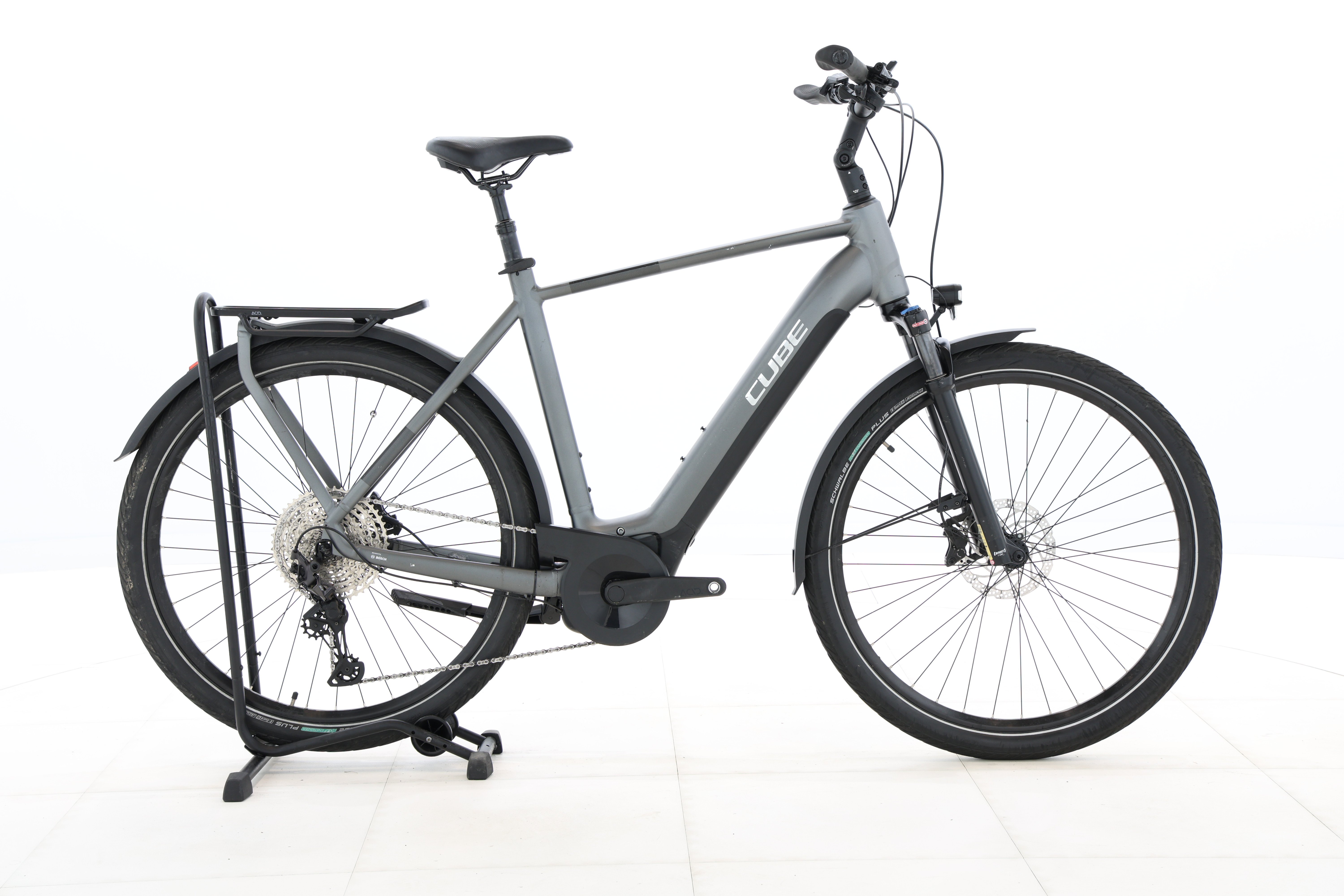 bb9819f1-a41d-4651-8d63-b9429d827648