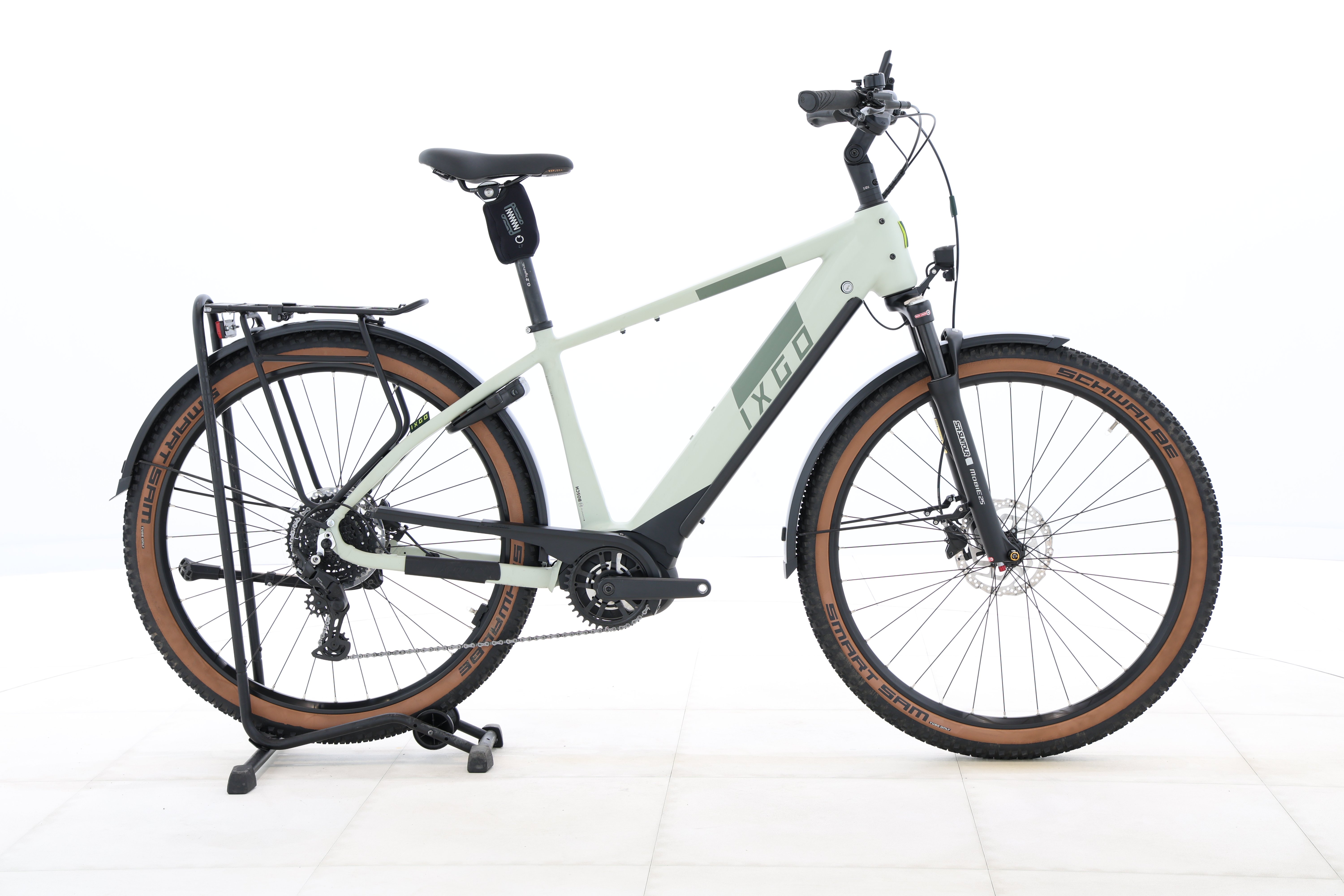 7d3e6321-5cfe-47be-82be-2ccd385de4ab