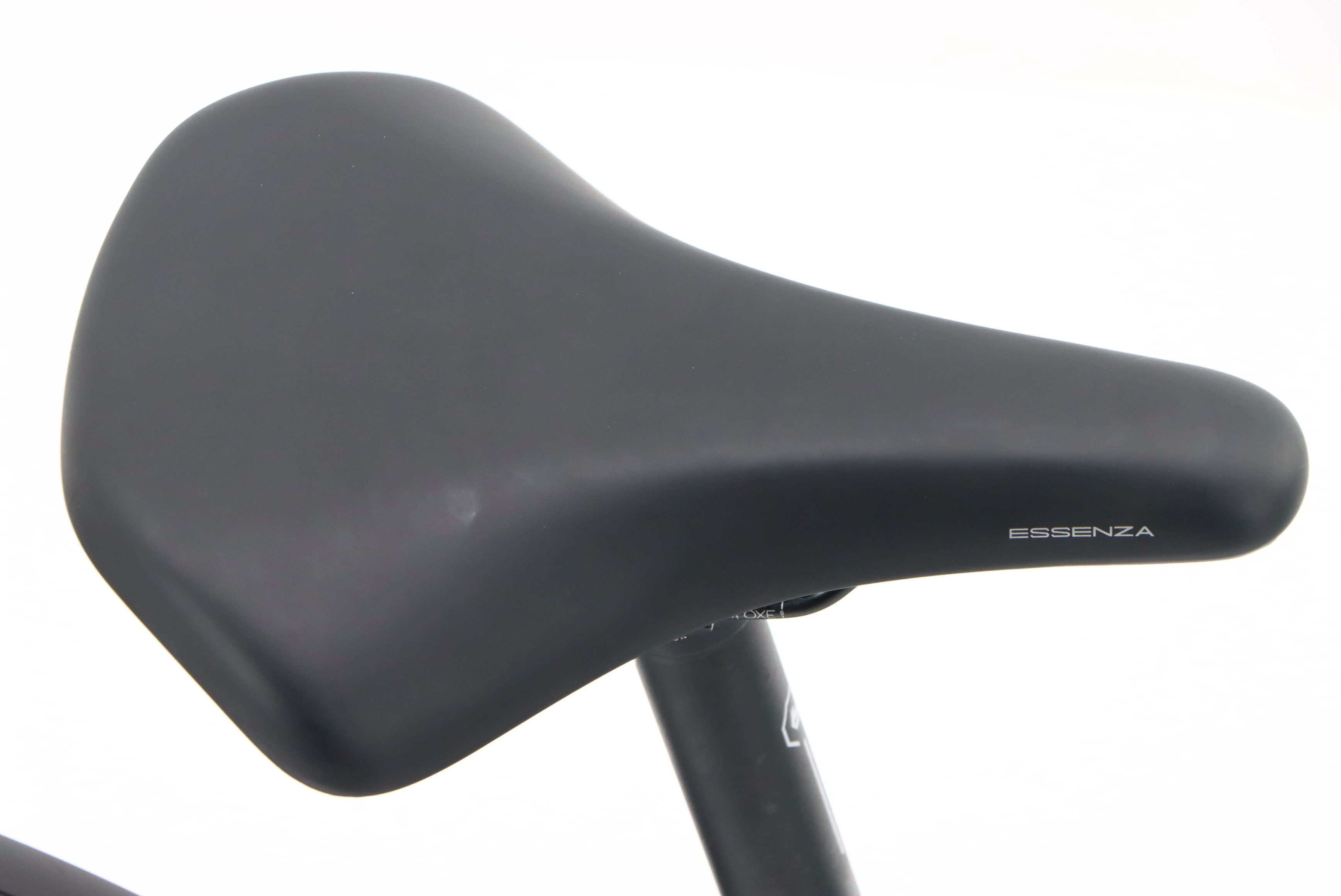 5c663234-f04a-429a-b081-d540e40b212b