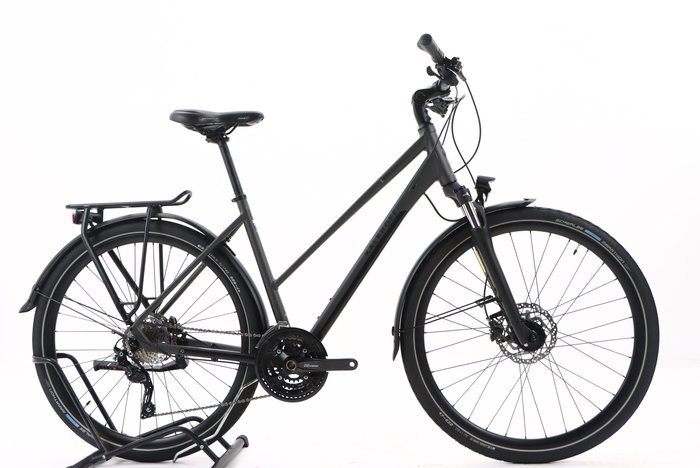Kalkhoff ENDEAVOUR 30 2022