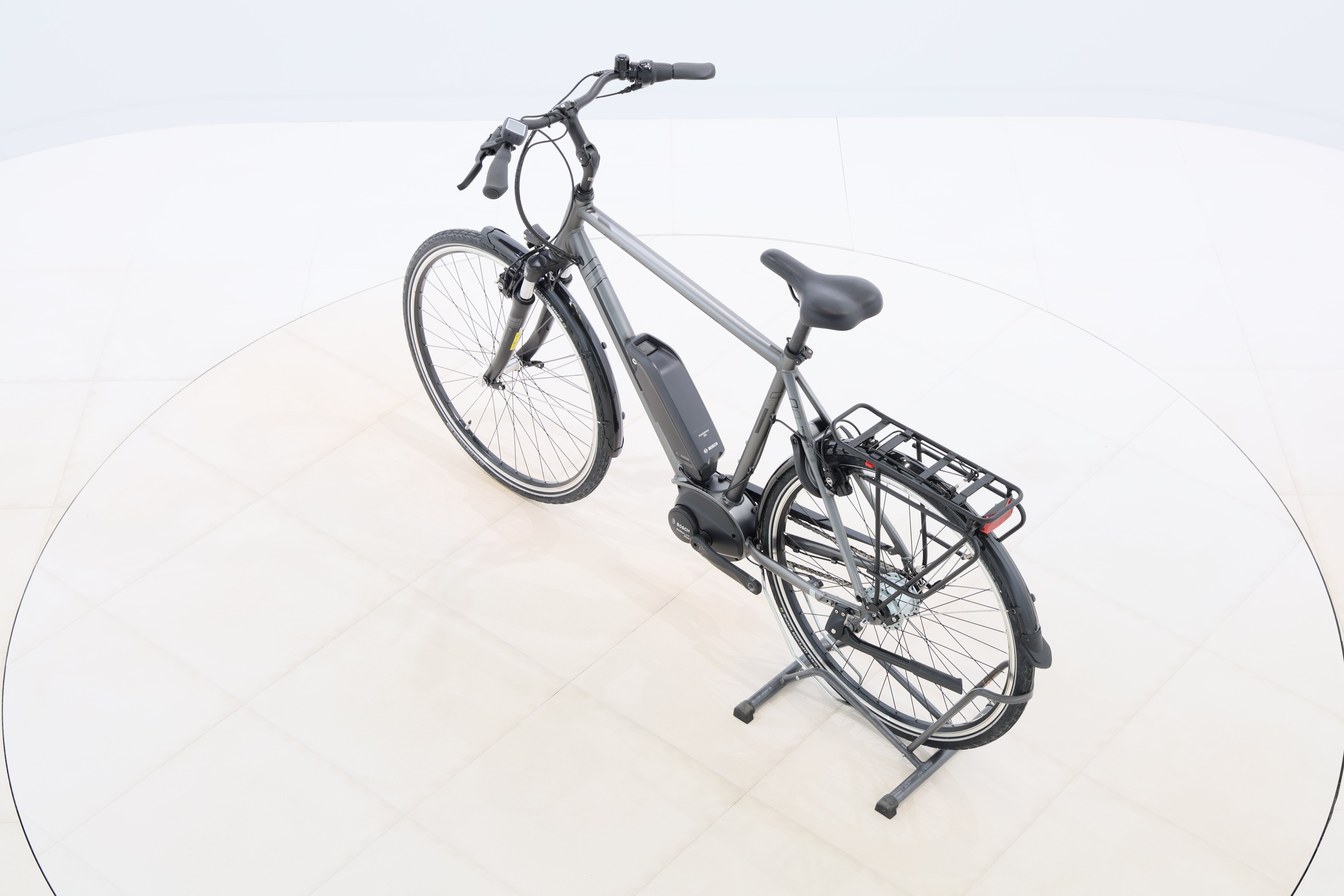 99b51abe-0fbb-4321-8e46-b1109af7c188