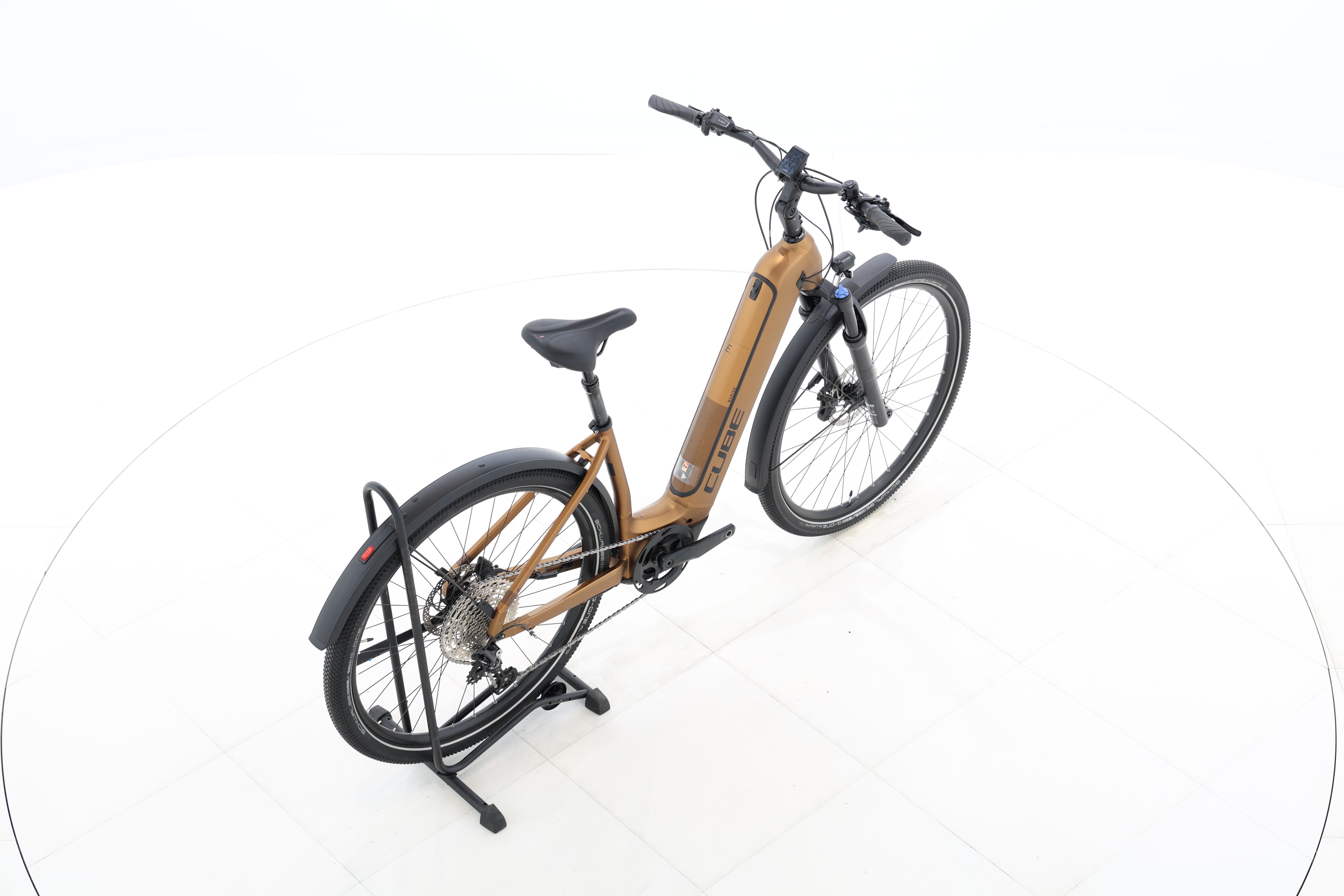 b5d35d55-4364-4686-93fe-8d608ccdb8bf