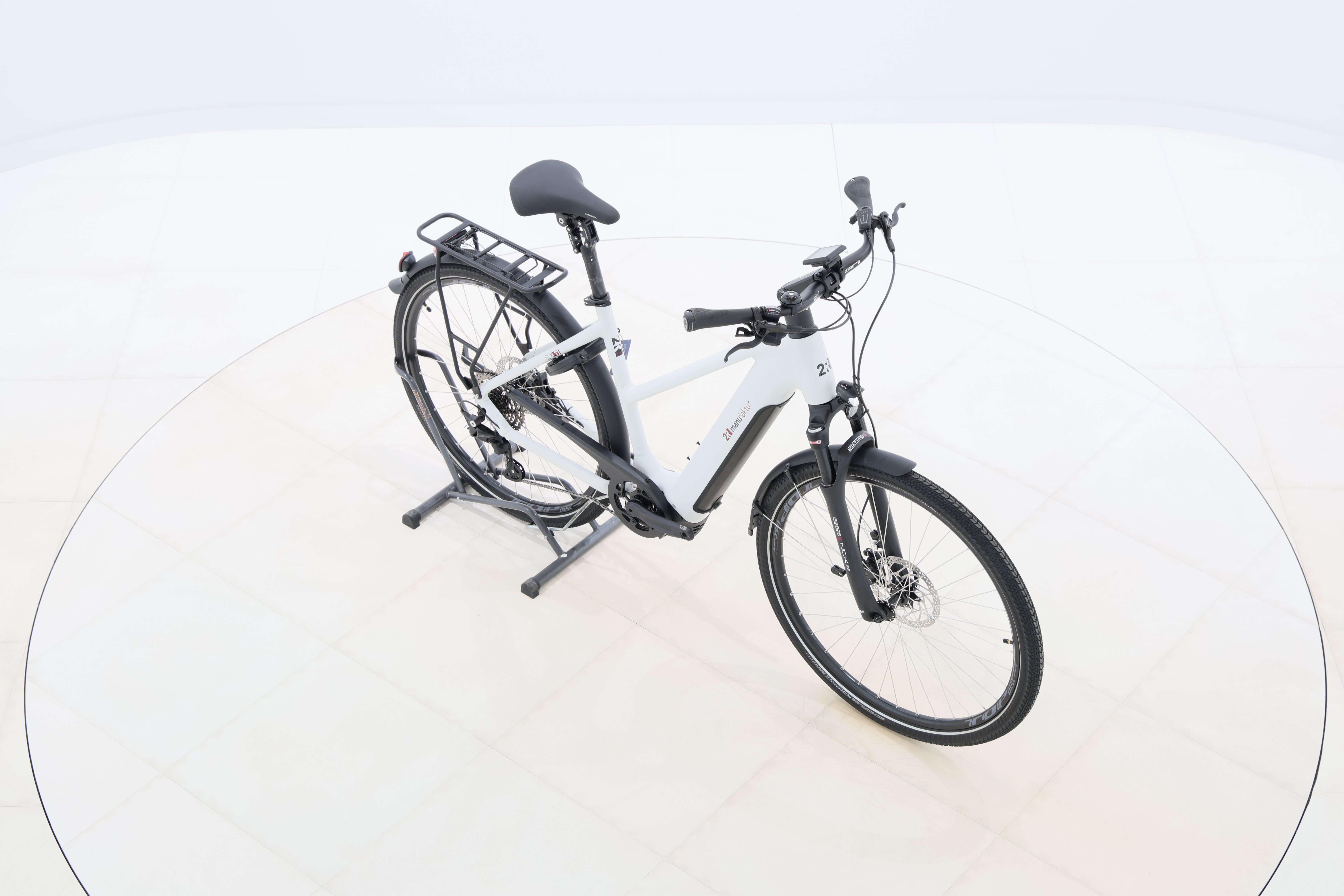 f43c99aa-2719-4b47-b414-8a955eb1d8be