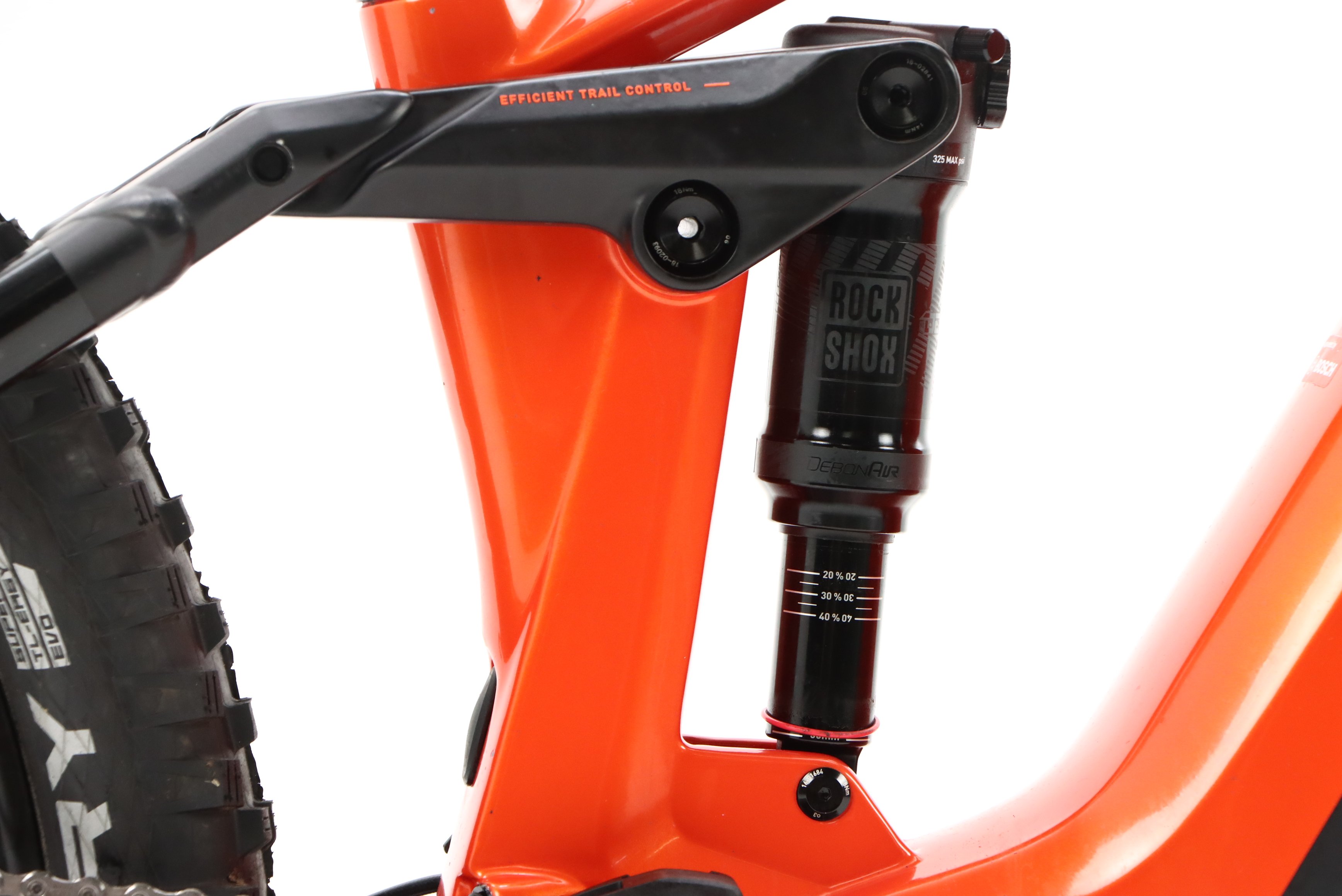 719db392-531b-4a02-bc3e-ec57f1be9871